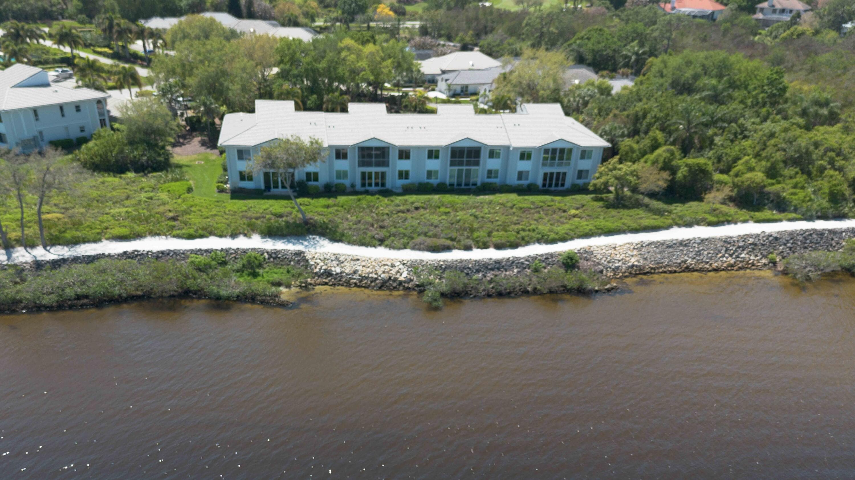 12356 Harbour Ridge Boulevard, Palm City, FL 34990 — photo 29 of 50