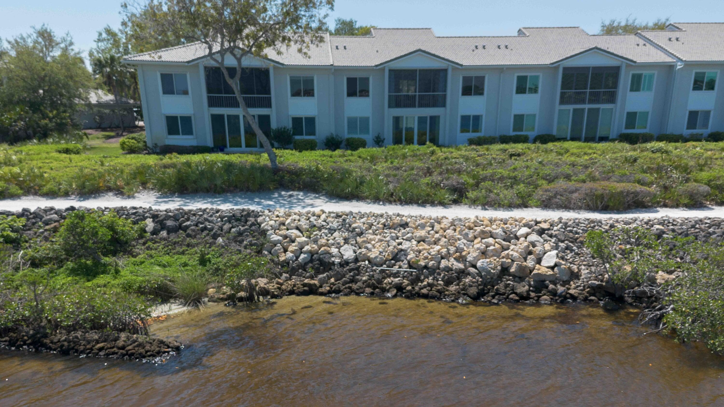 12356 Harbour Ridge Boulevard, Palm City, FL 34990 — photo 30 of 50