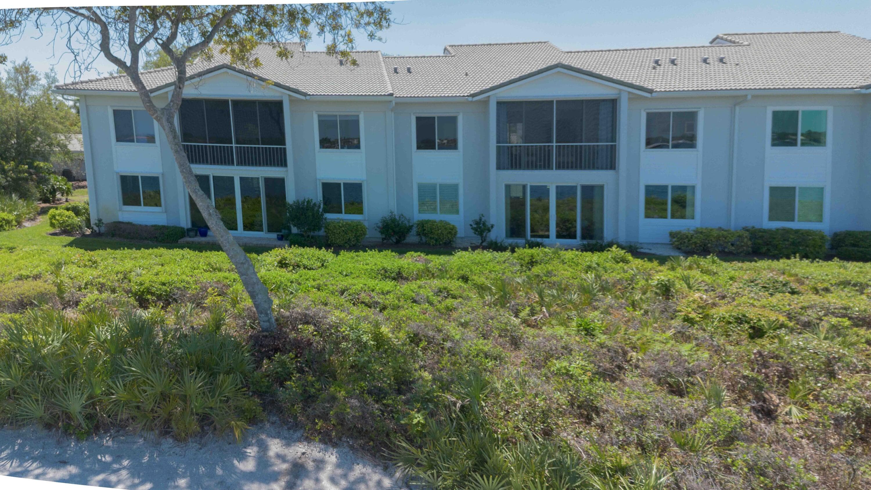 12356 Harbour Ridge Boulevard, Palm City, FL 34990 — photo 31 of 50