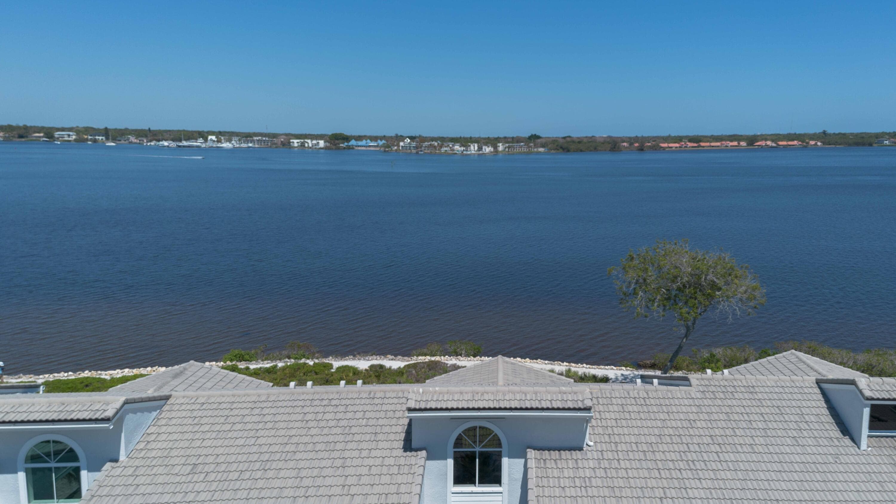 12356 Harbour Ridge Boulevard, Palm City, FL 34990 — photo 32 of 50