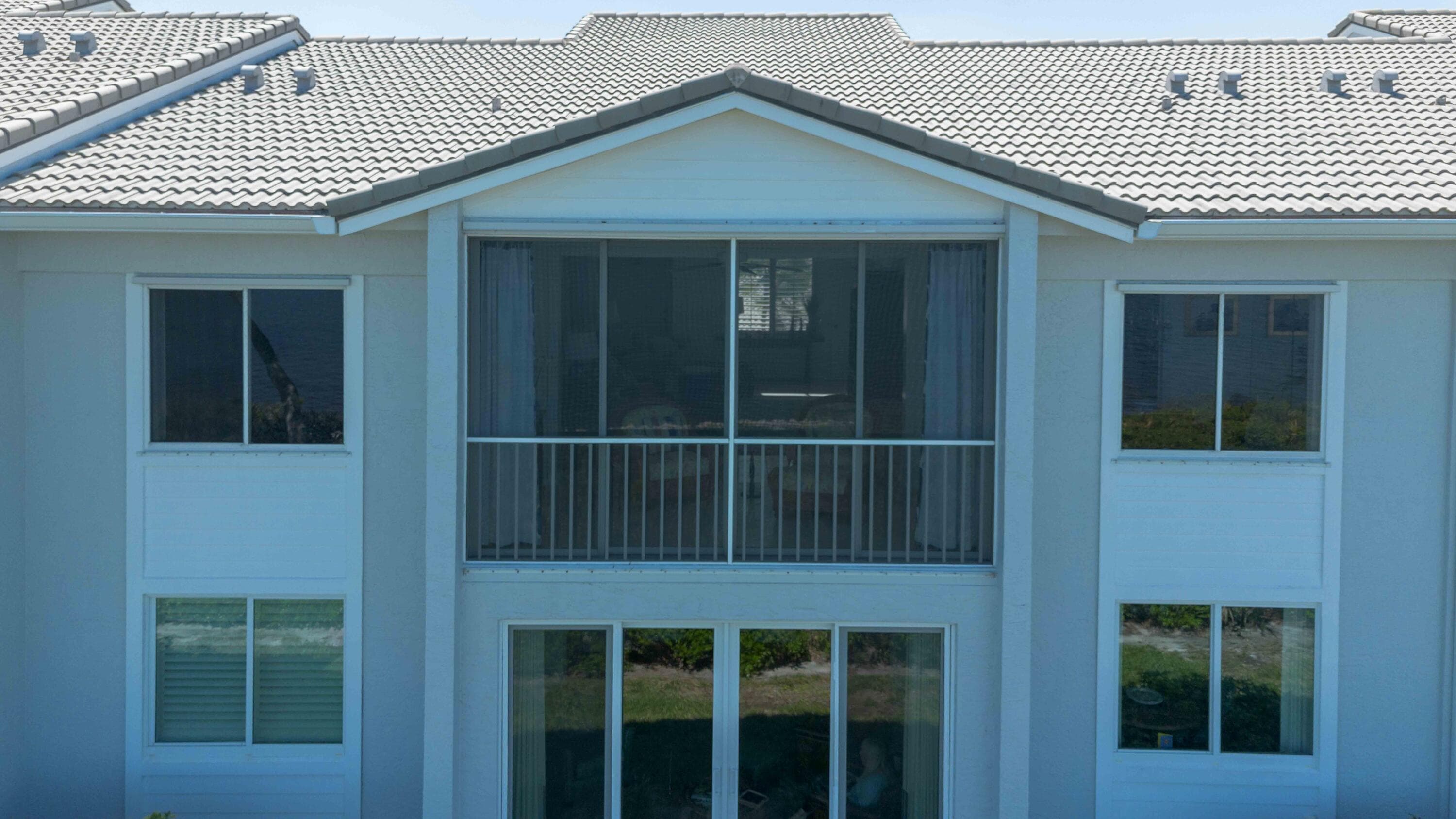 12356 Harbour Ridge Boulevard, Palm City, FL 34990 — photo 26 of 50