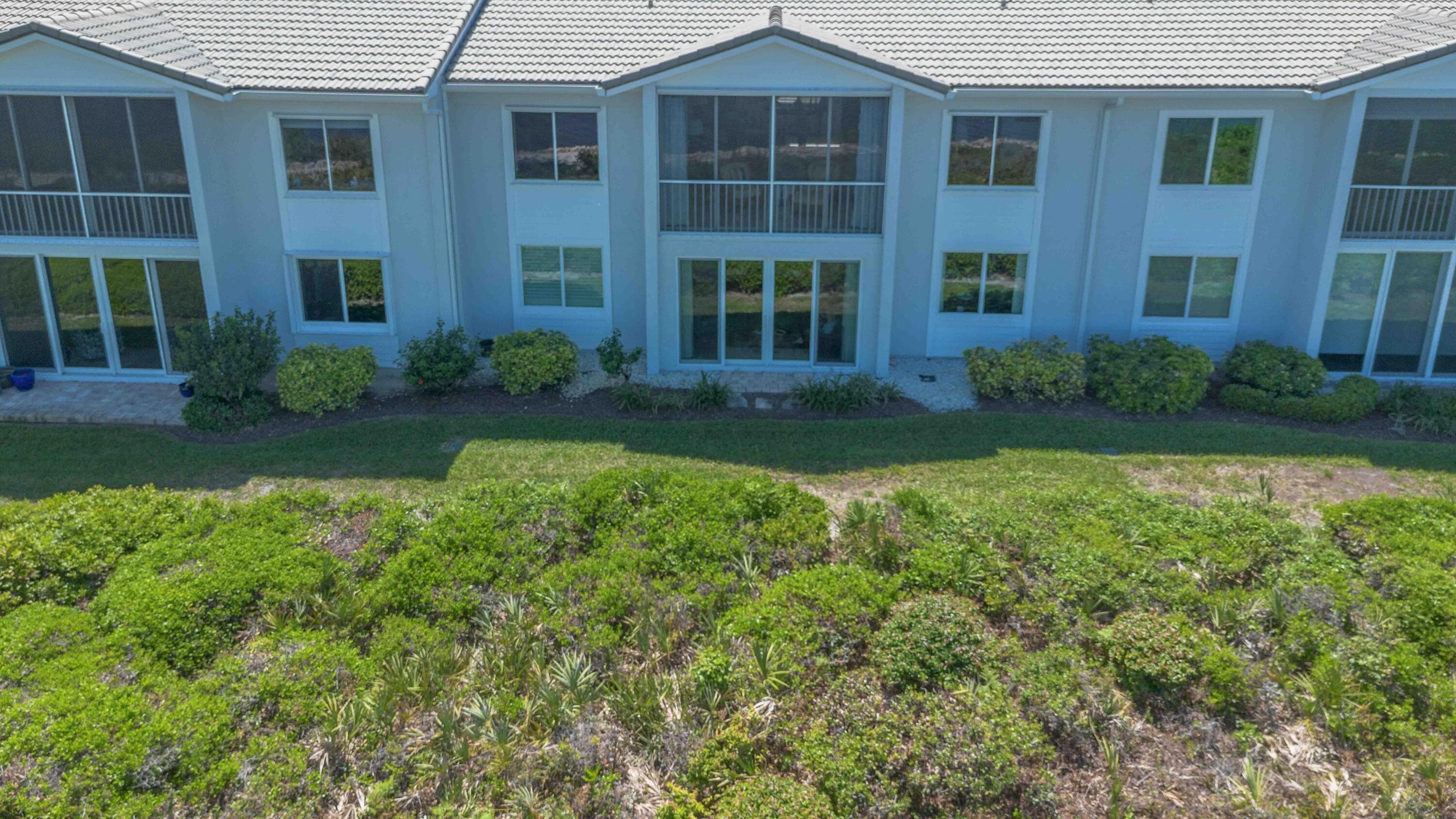 12356 Harbour Ridge Boulevard, Palm City, FL 34990 — photo 33 of 50