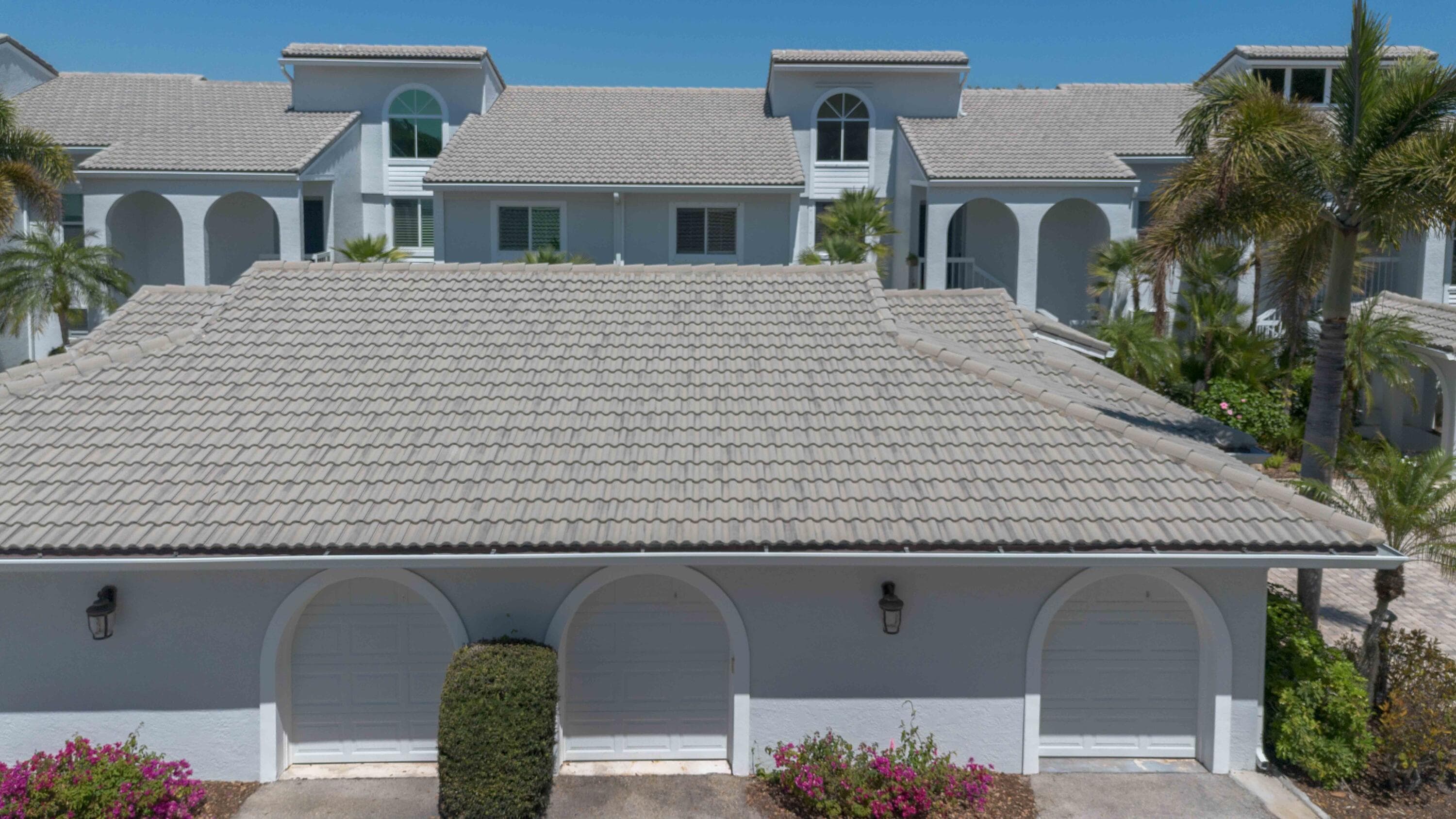 12356 Harbour Ridge Boulevard, Palm City, FL 34990 — photo 35 of 50