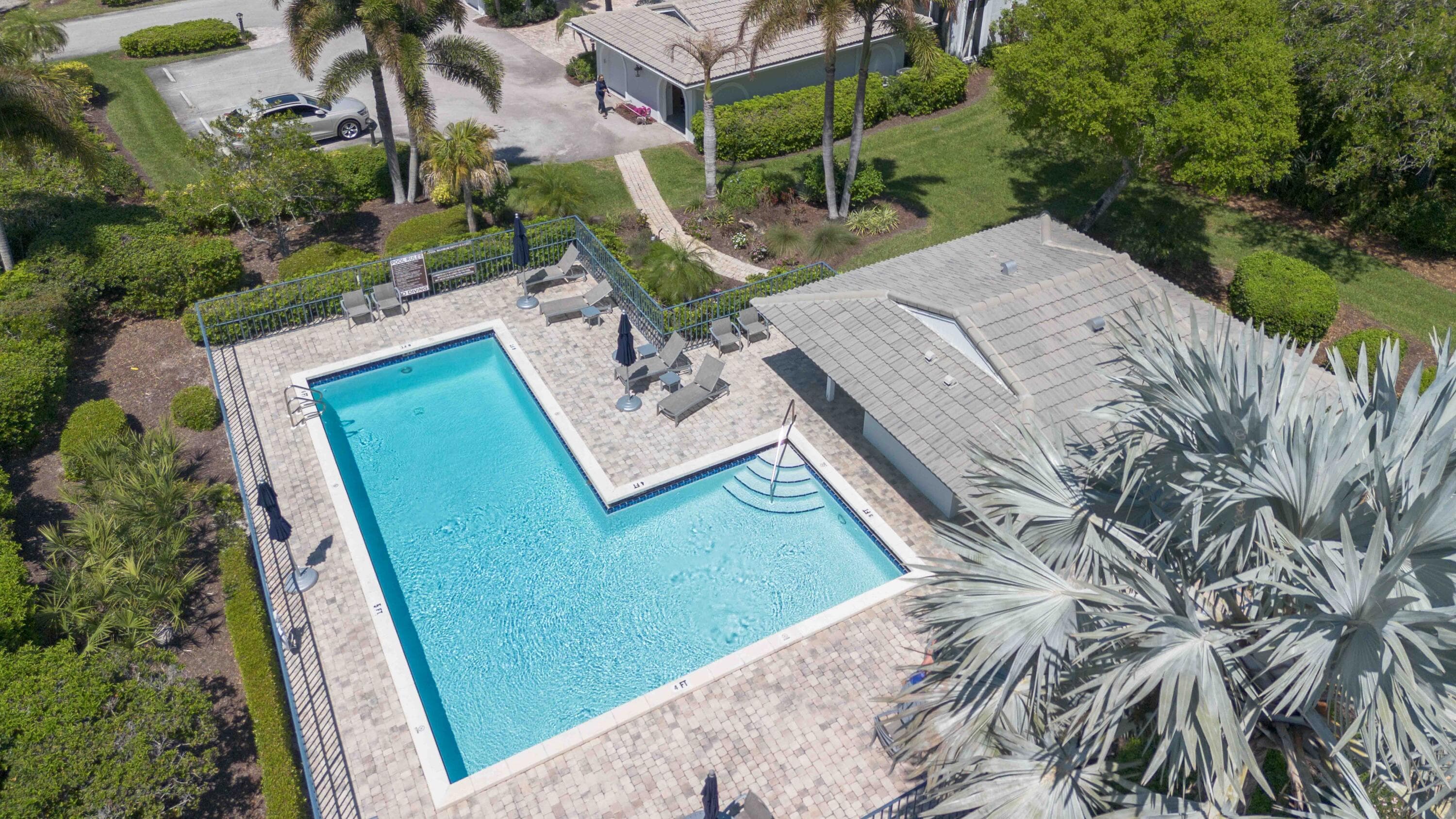 12356 Harbour Ridge Boulevard, Palm City, FL 34990 — photo 37 of 50