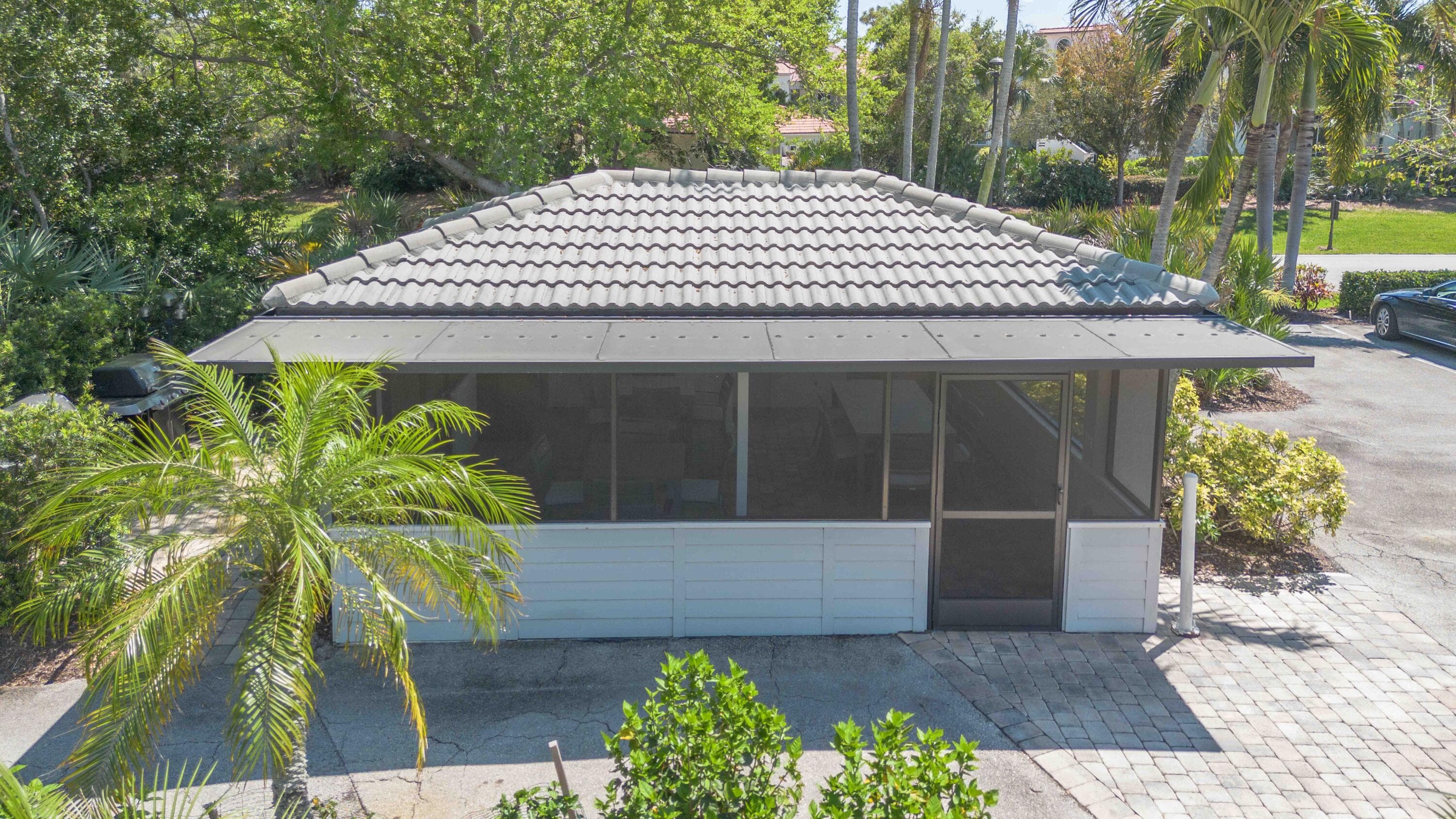 12356 Harbour Ridge Boulevard, Palm City, FL 34990 — photo 40 of 50