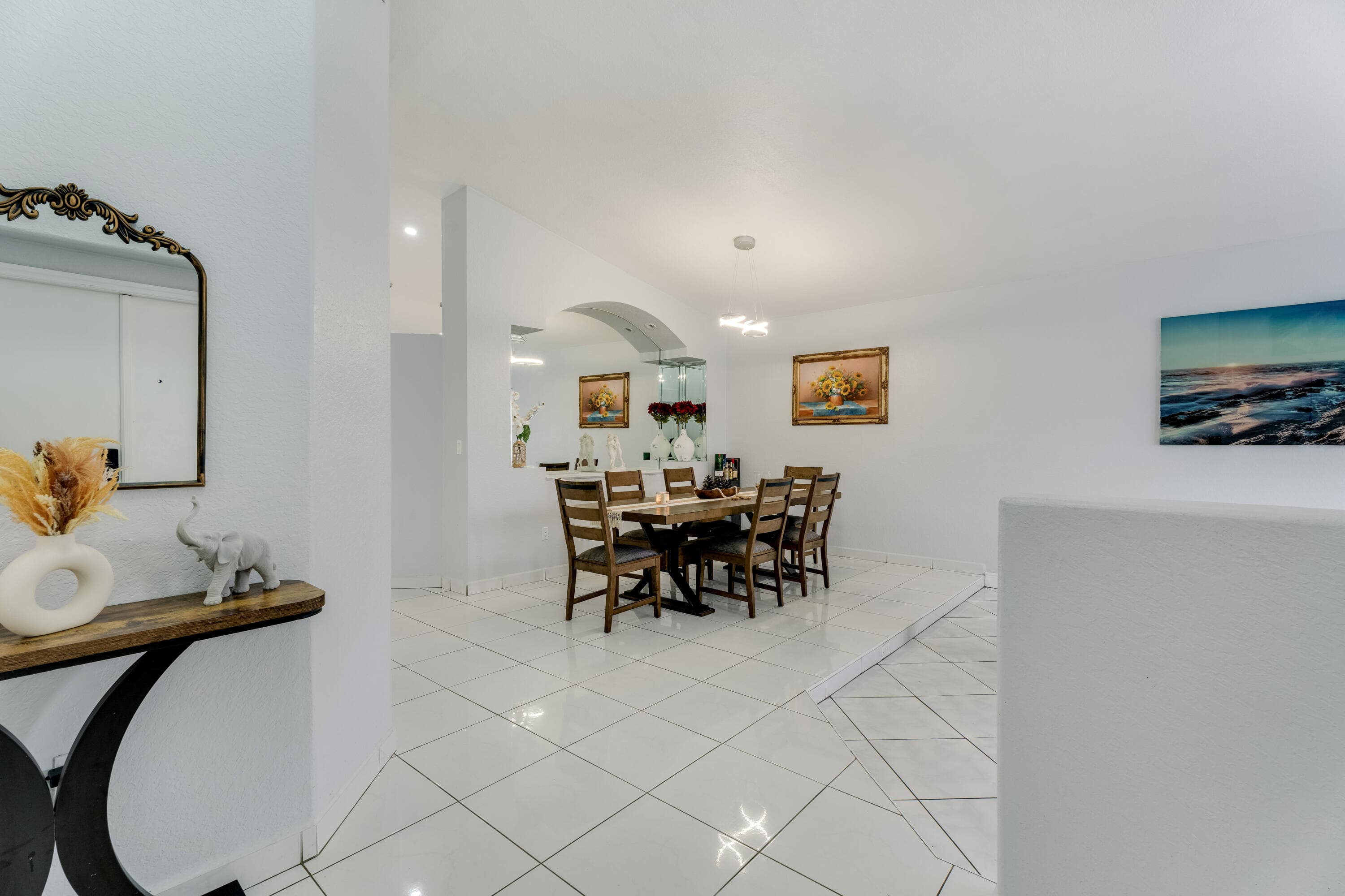 8771 NW 141st Terrace, Miami Lakes, FL 33018 — photo 11 of 37