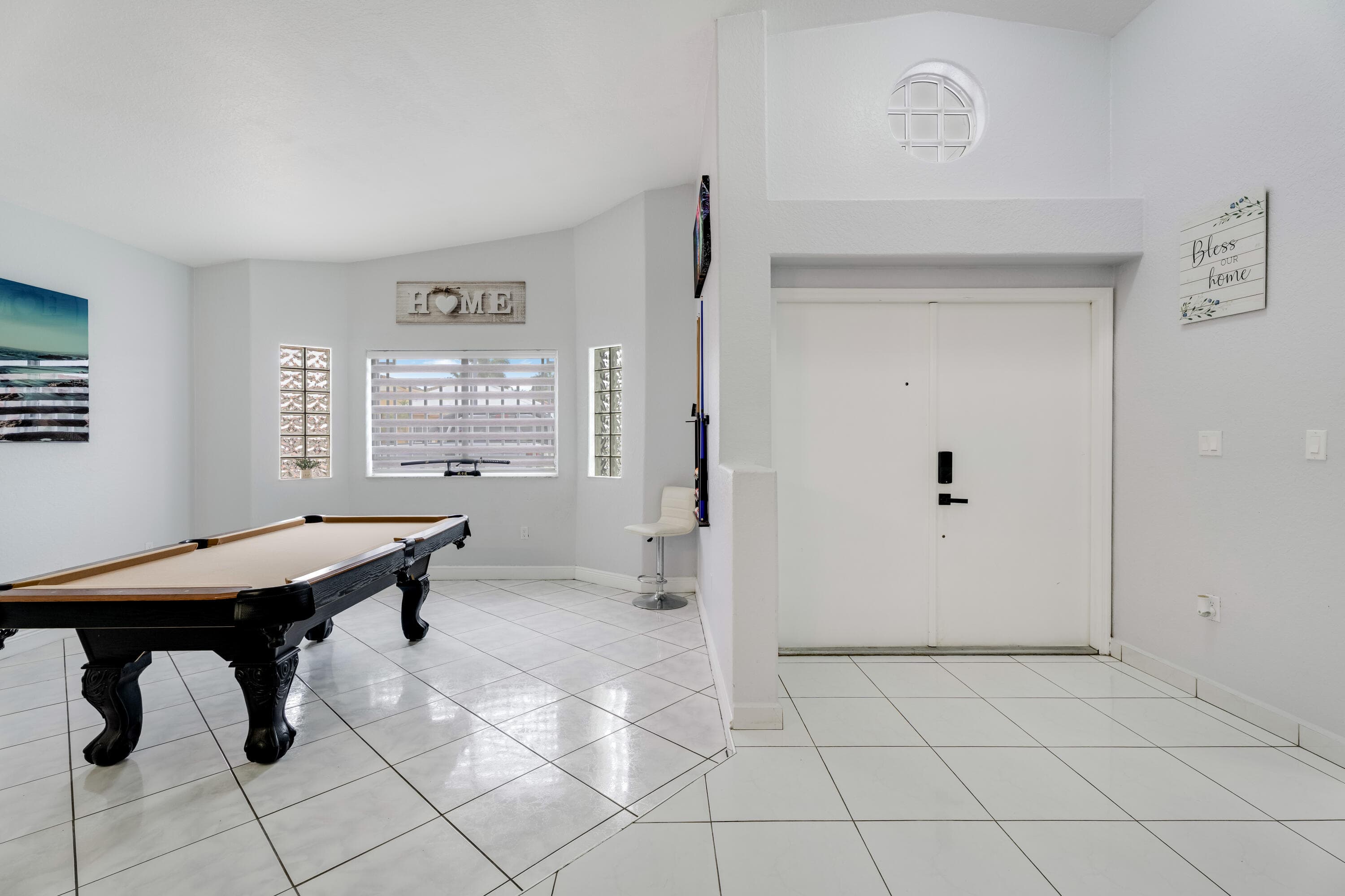 8771 NW 141st Terrace, Miami Lakes, FL 33018 — photo 10 of 37