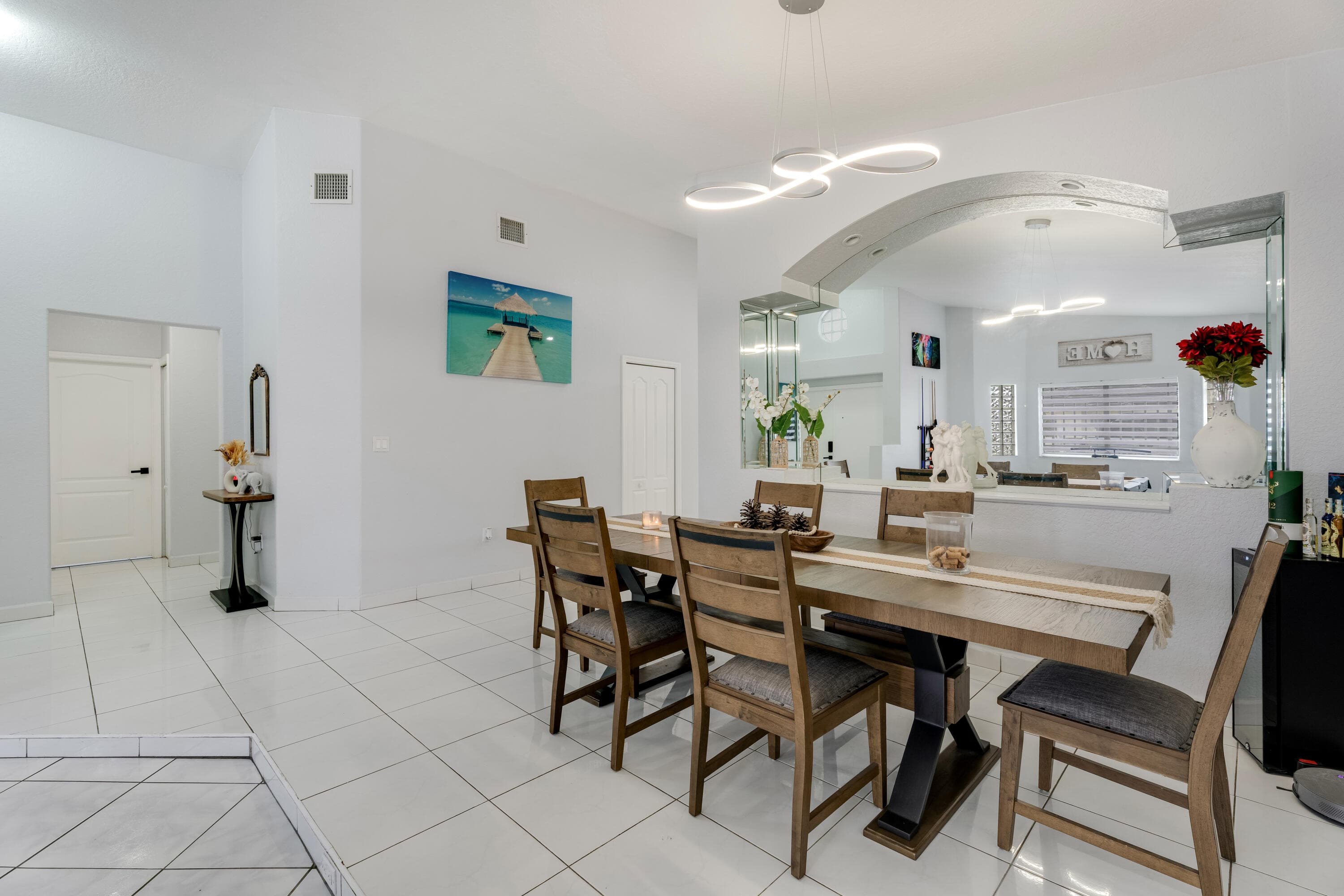 8771 NW 141st Terrace, Miami Lakes, FL 33018 — photo 12 of 37