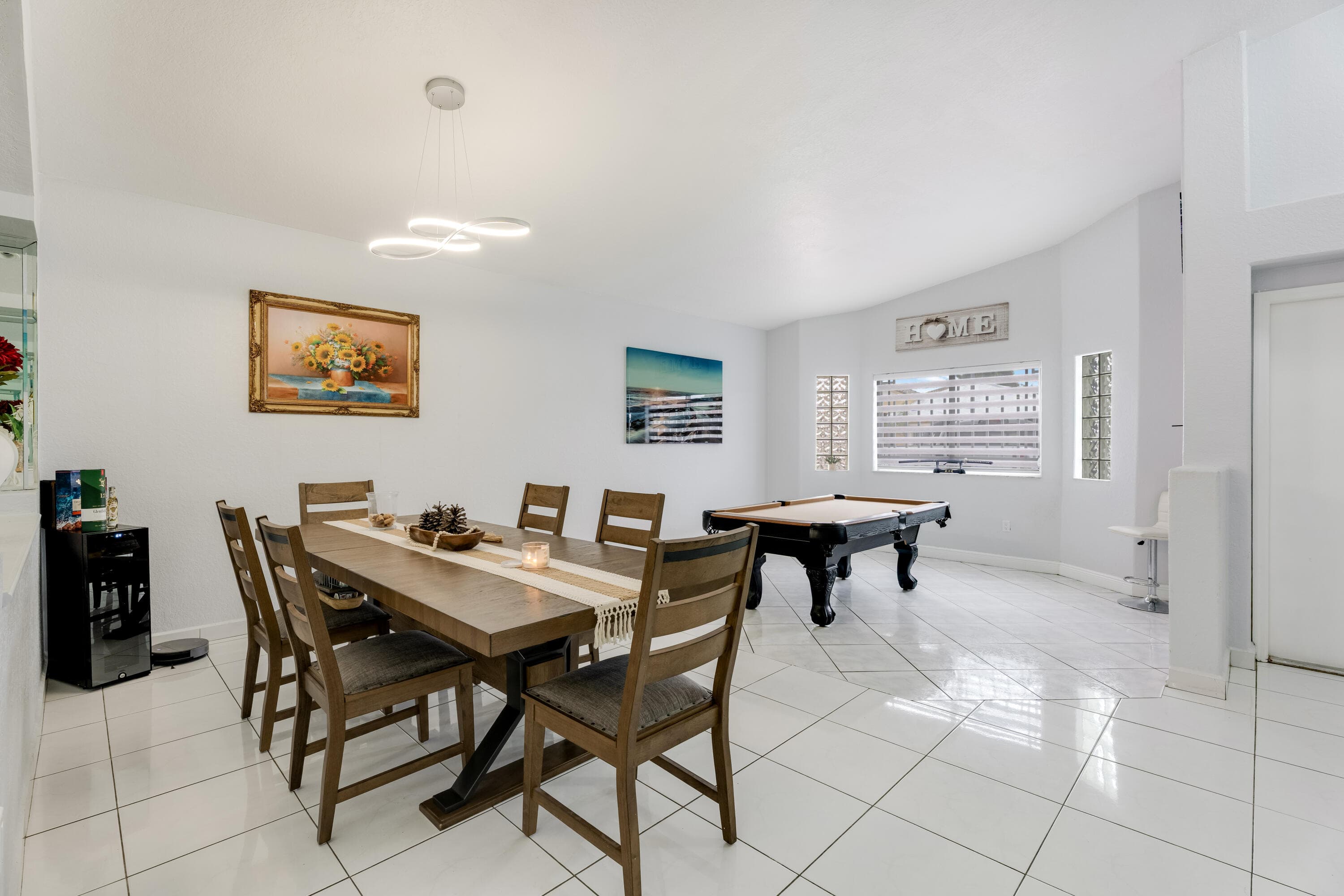 8771 NW 141st Terrace, Miami Lakes, FL 33018 — photo 13 of 37