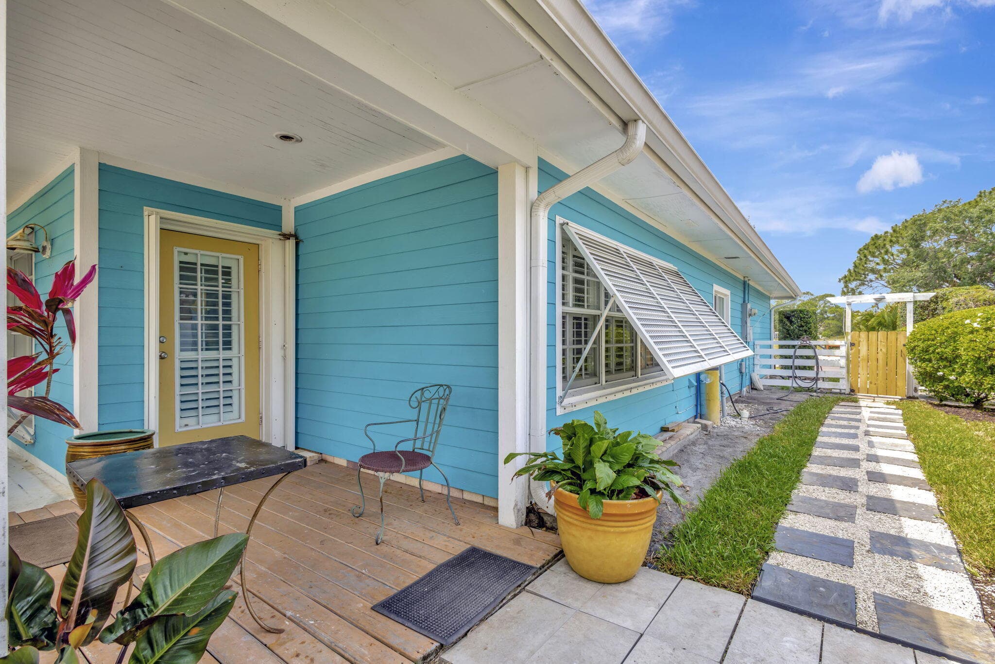 2940 SE Treasure Island Road, Port St. Lucie, FL 34952 — photo 5 of 63