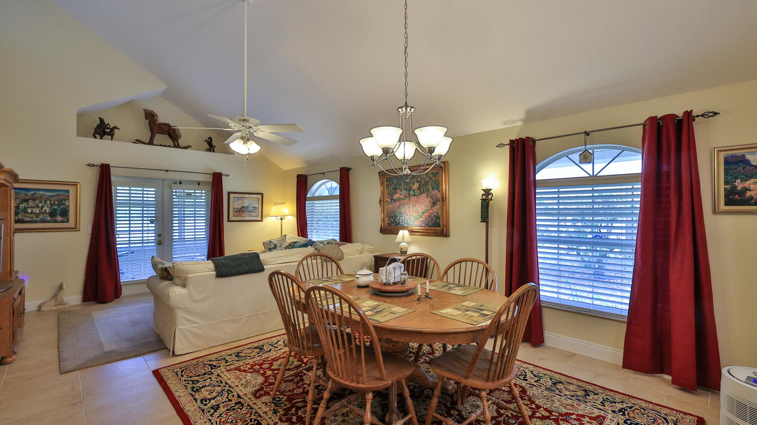 234 Braeburn Circle, Daytona Beach, FL 32114 — photo 9 of 47