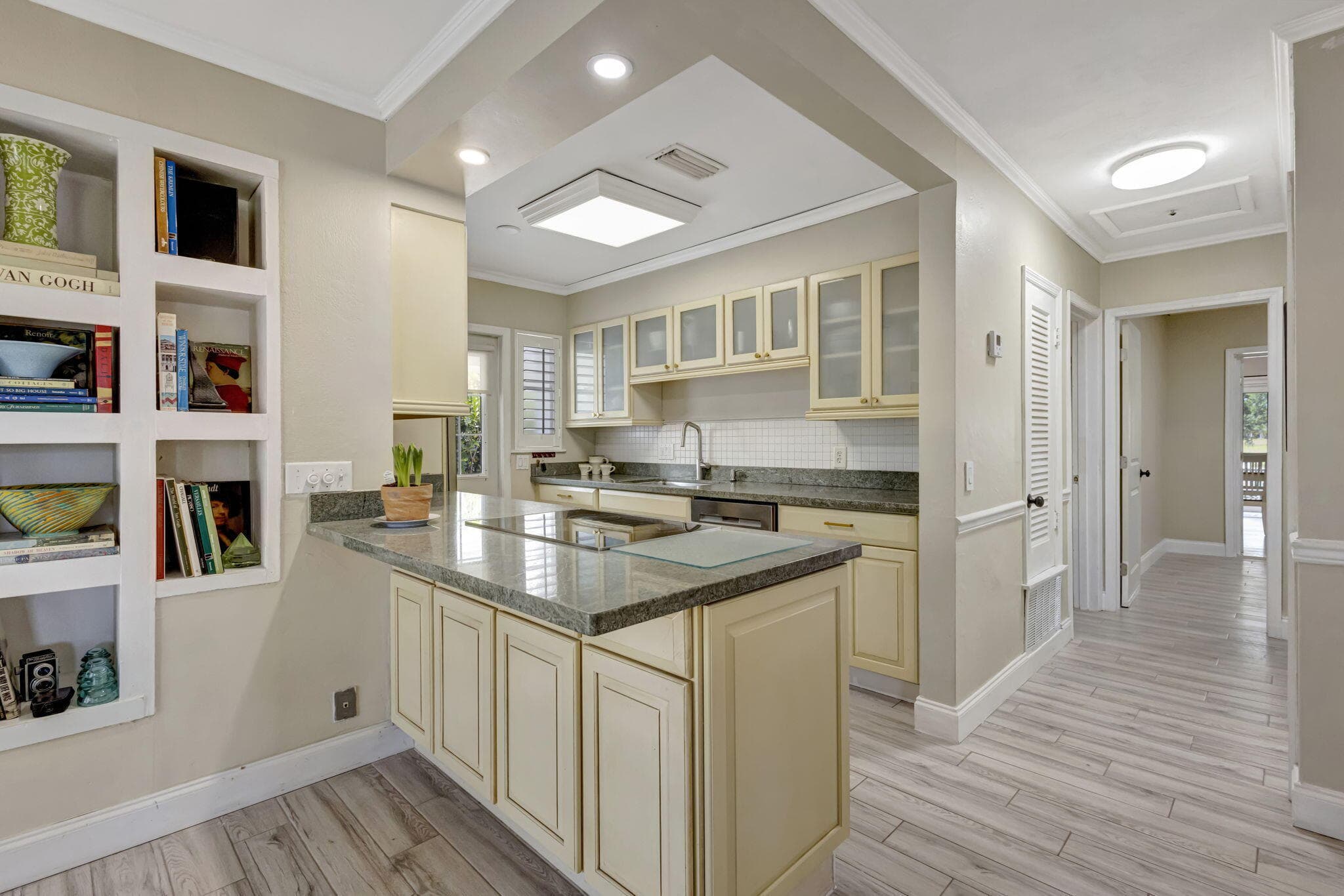 2940 SE Treasure Island Road, Port St. Lucie, FL 34952 — photo 14 of 63