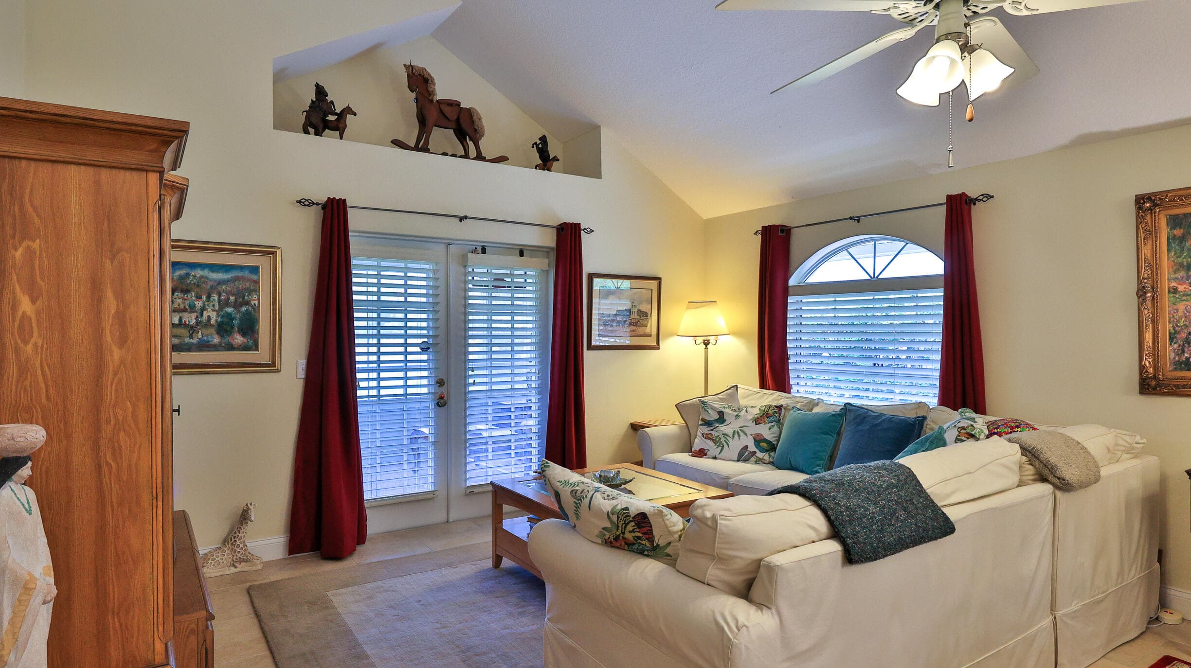 234 Braeburn Circle, Daytona Beach, FL 32114 — photo 10 of 47