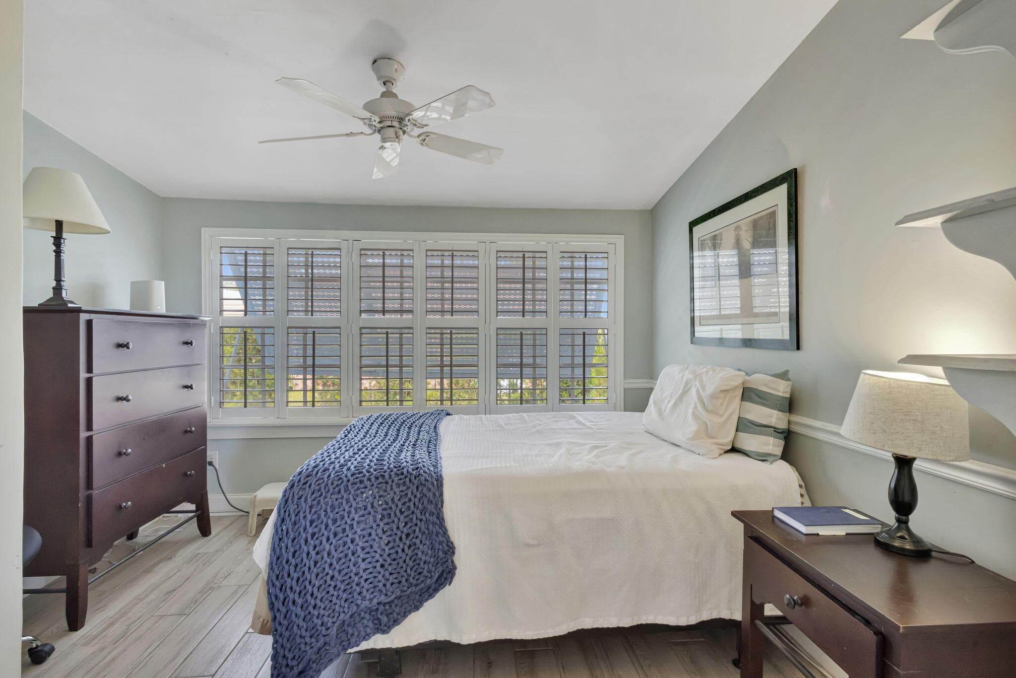 2940 SE Treasure Island Road, Port St. Lucie, FL 34952 — photo 19 of 63