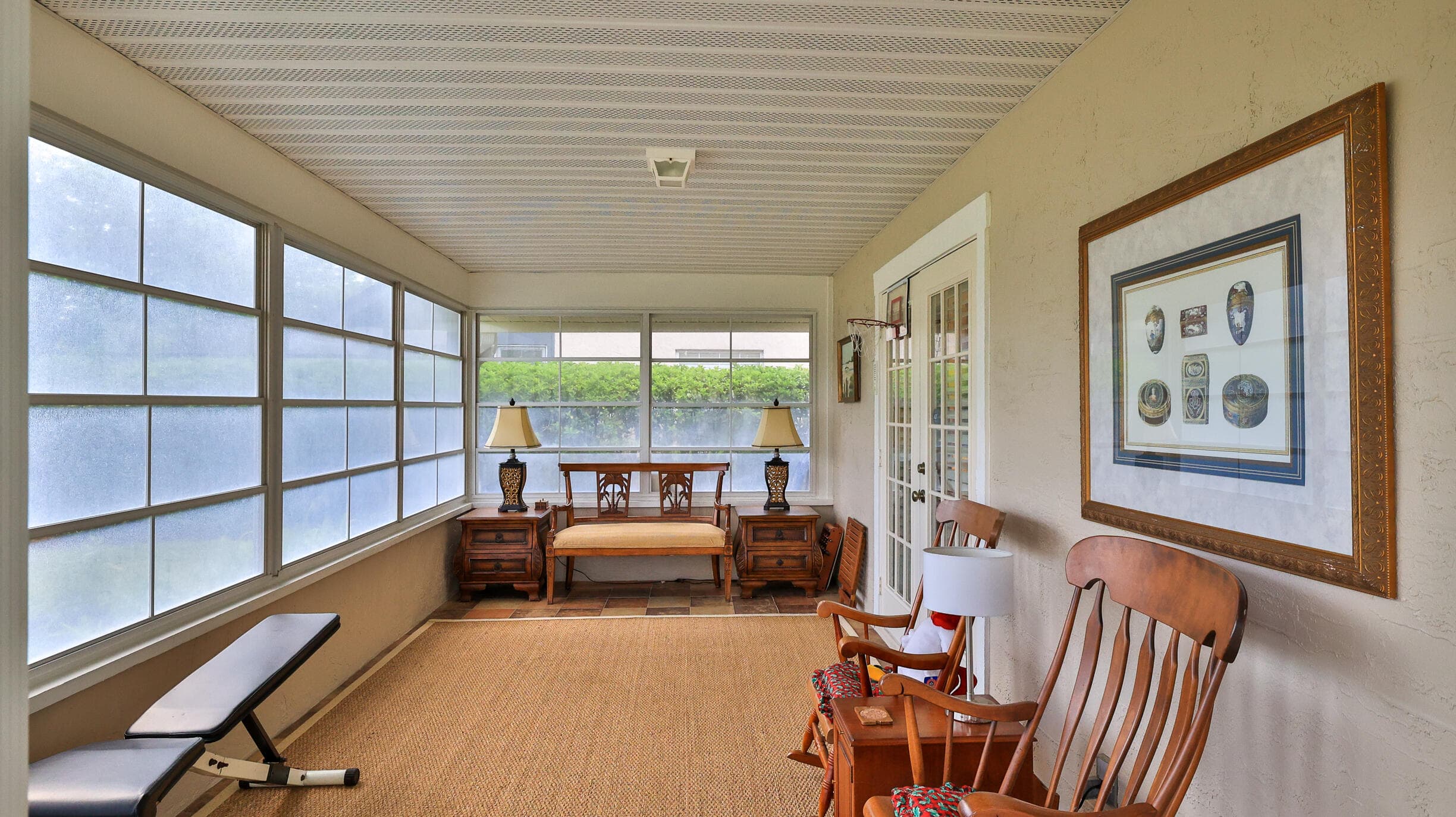 234 Braeburn Circle, Daytona Beach, FL 32114 — photo 12 of 47