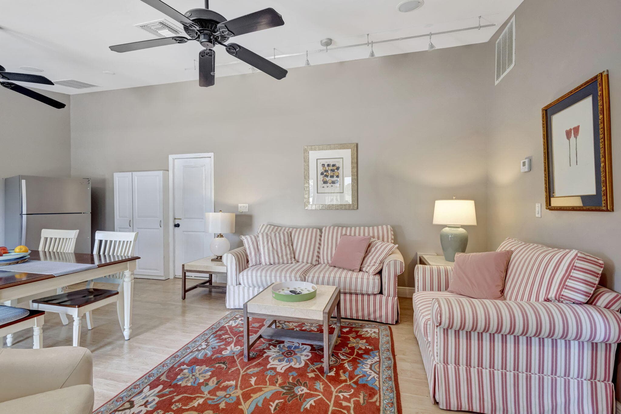 2940 SE Treasure Island Road, Port St. Lucie, FL 34952 — photo 26 of 63