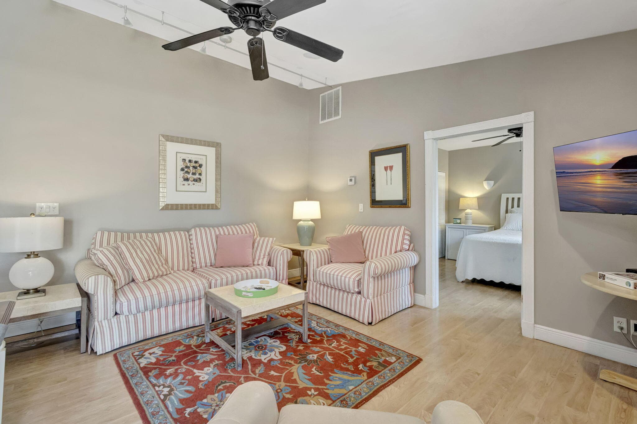 2940 SE Treasure Island Road, Port St. Lucie, FL 34952 — photo 29 of 63