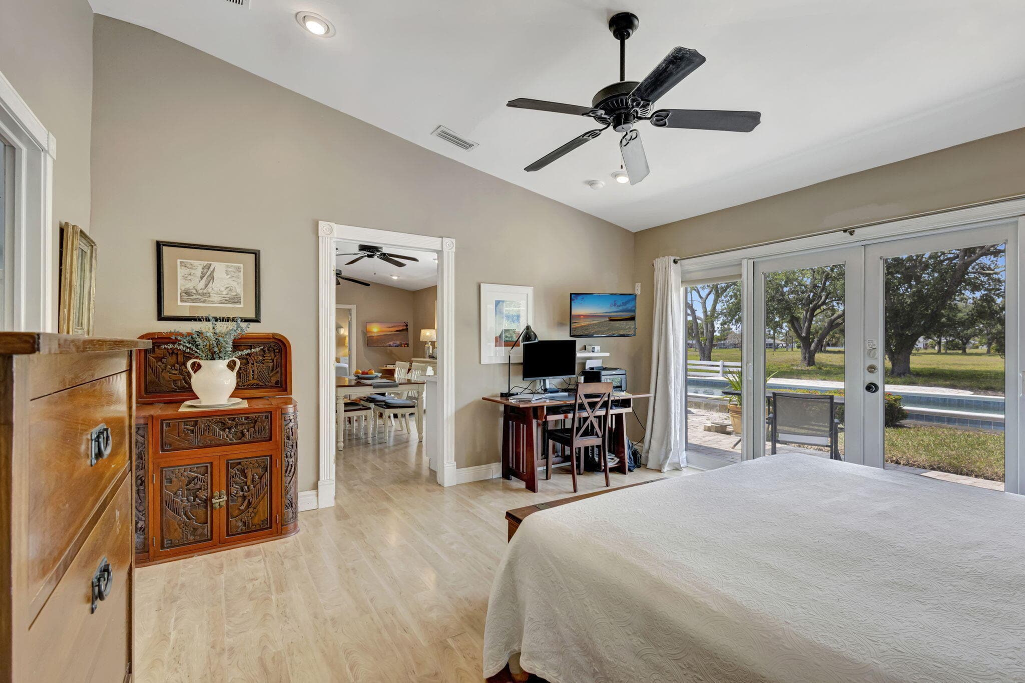 2940 SE Treasure Island Road, Port St. Lucie, FL 34952 — photo 31 of 63