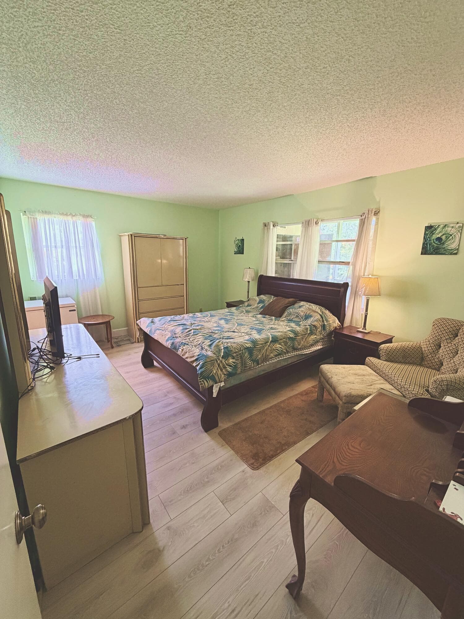 140 Lake Meryl Drive Apt 233, West Palm Beach, FL 33411 — photo 14 of 34
