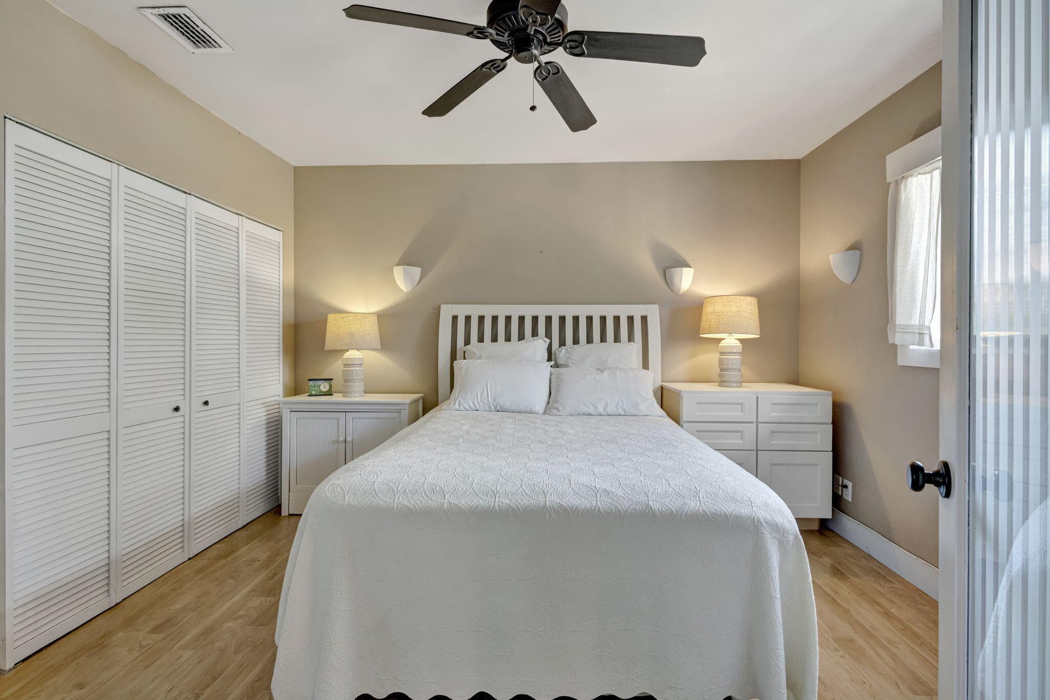 2940 SE Treasure Island Road, Port St. Lucie, FL 34952 — photo 38 of 63