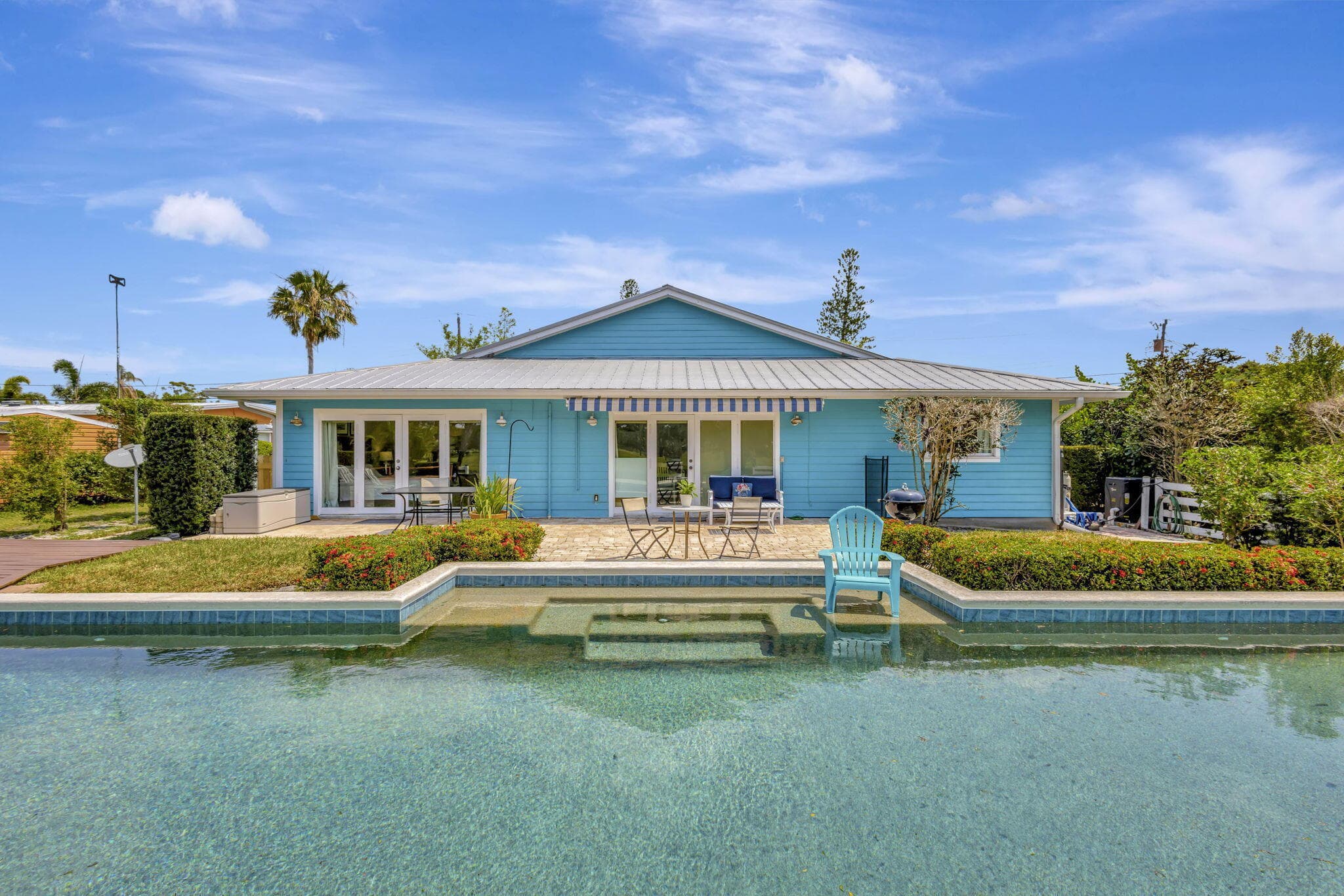 2940 SE Treasure Island Road, Port St. Lucie, FL 34952 — photo 42 of 63