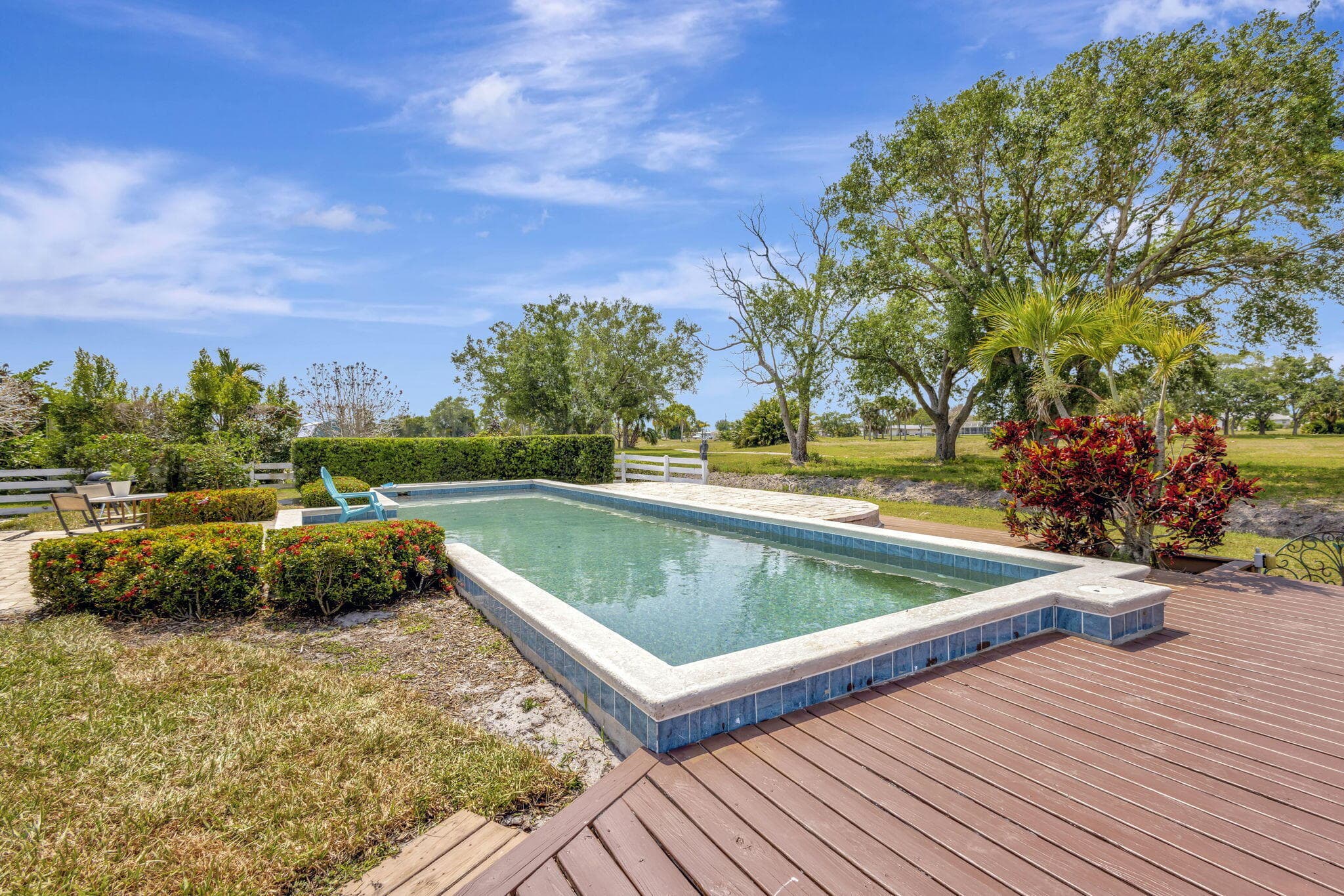 2940 SE Treasure Island Road, Port St. Lucie, FL 34952 — photo 43 of 63