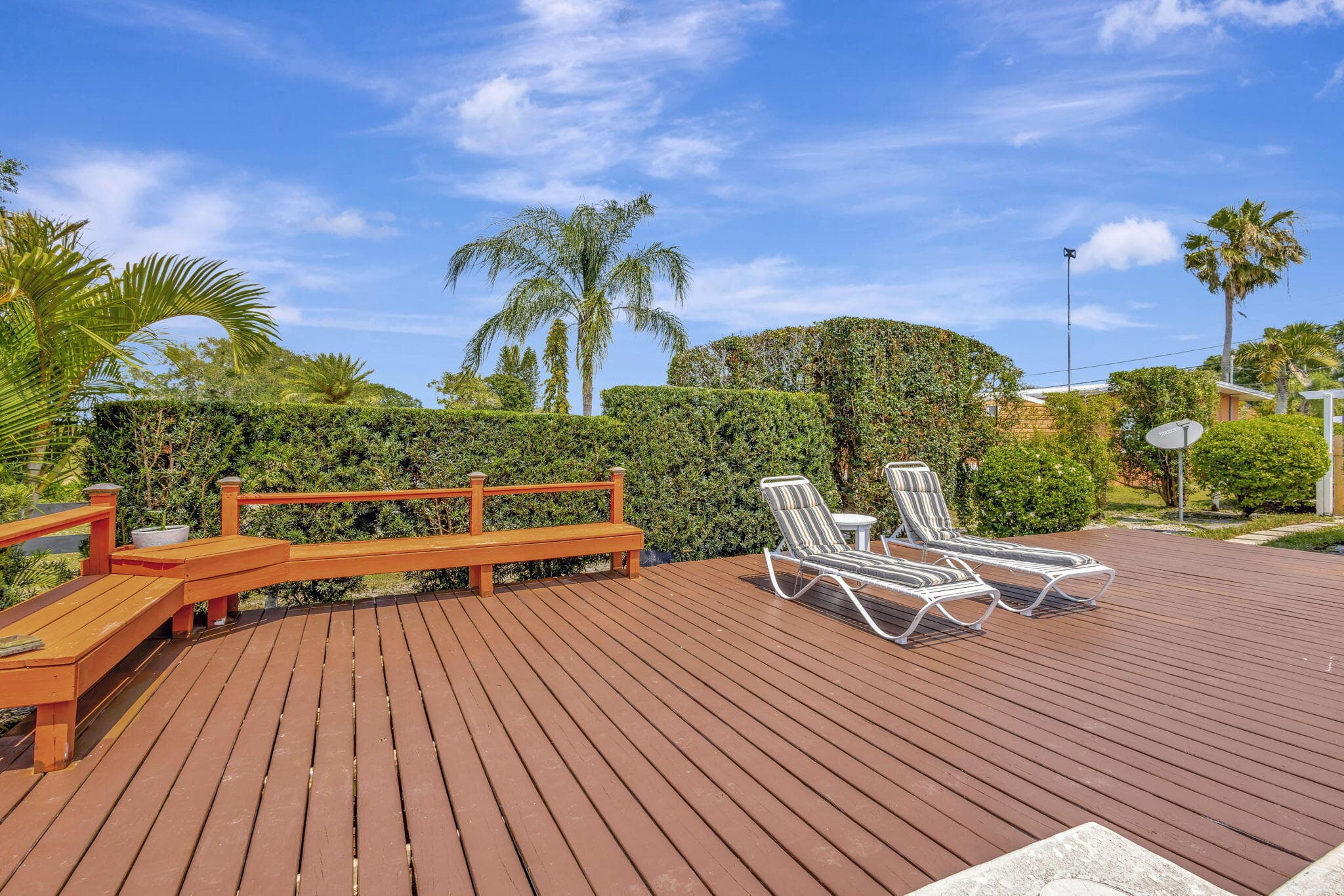 2940 SE Treasure Island Road, Port St. Lucie, FL 34952 — photo 46 of 63