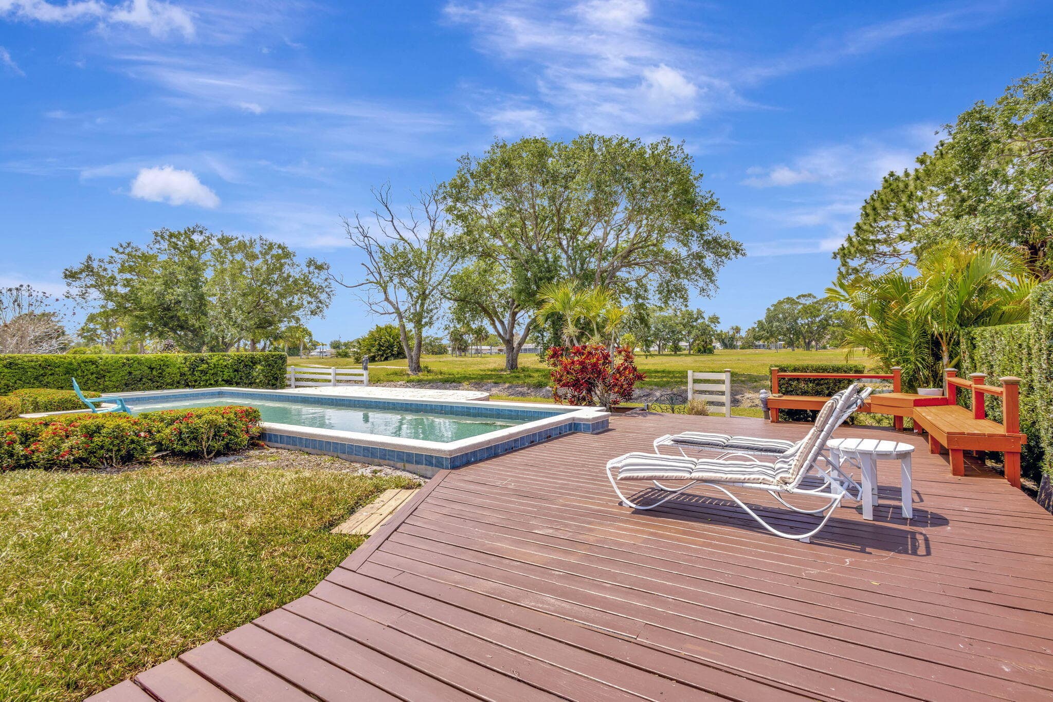 2940 SE Treasure Island Road, Port St. Lucie, FL 34952 — photo 47 of 63