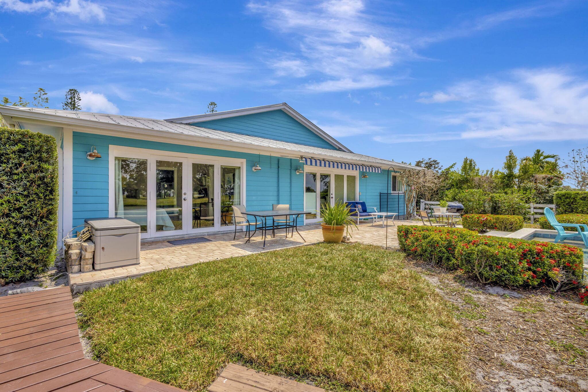 2940 SE Treasure Island Road, Port St. Lucie, FL 34952 — photo 48 of 63