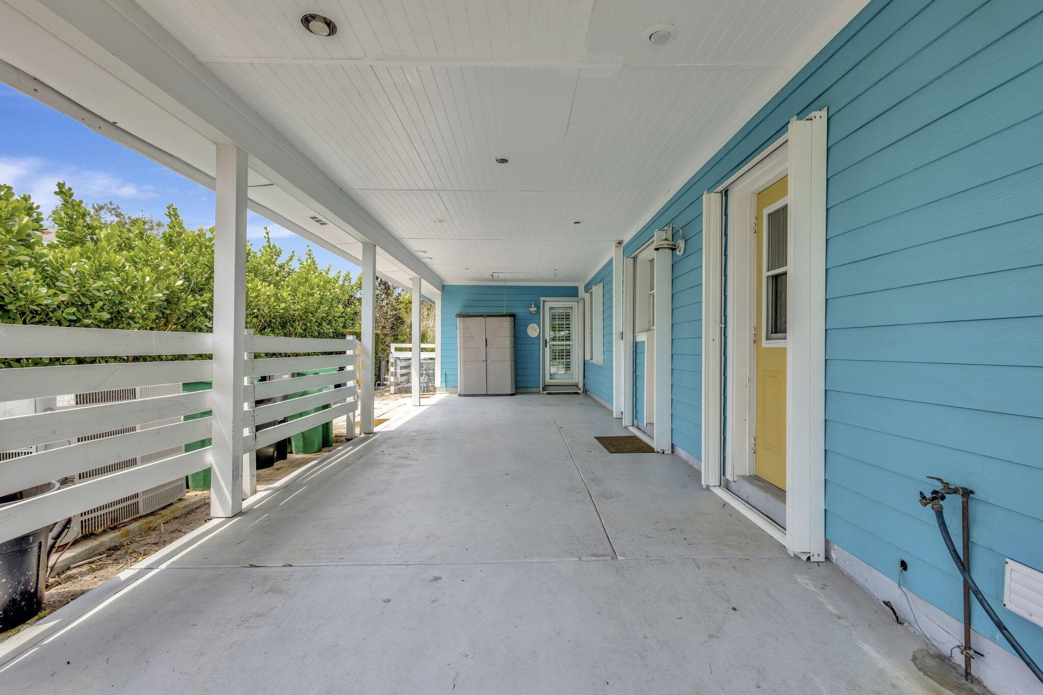 2940 SE Treasure Island Road, Port St. Lucie, FL 34952 — photo 61 of 63