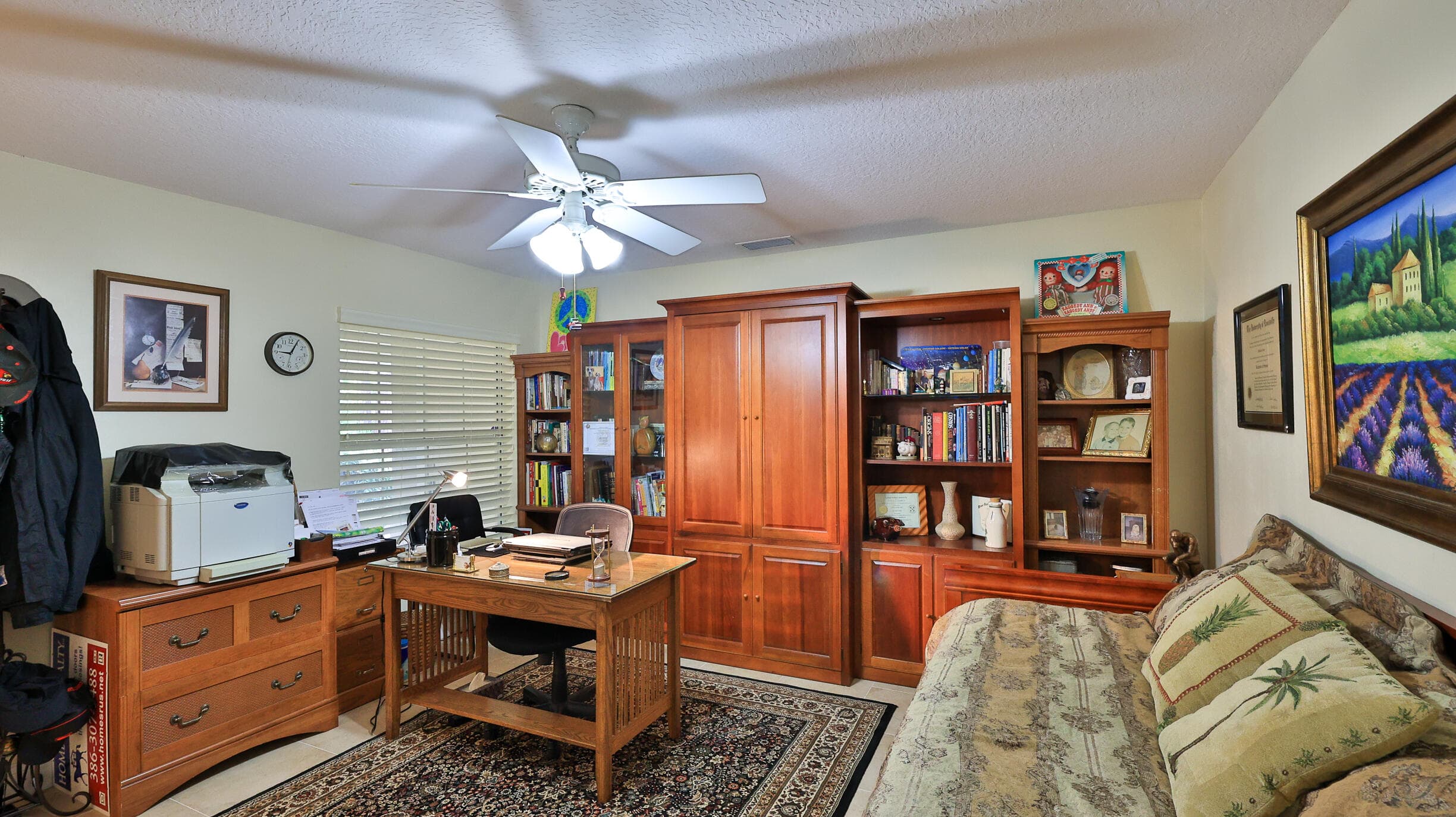 234 Braeburn Circle, Daytona Beach, FL 32114 — photo 16 of 47