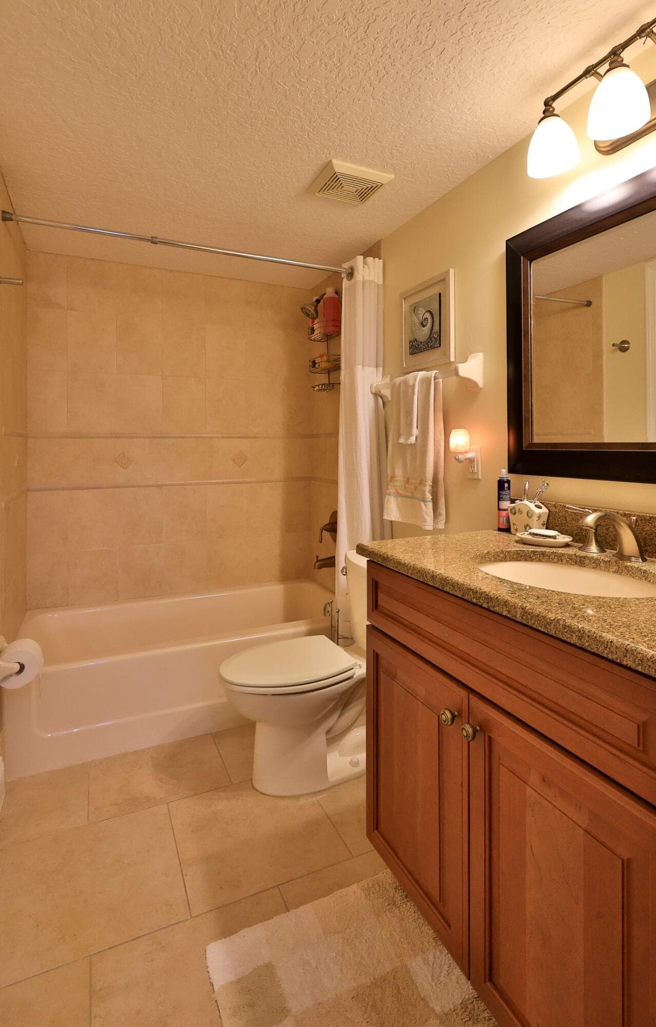 234 Braeburn Circle, Daytona Beach, FL 32114 — photo 17 of 47