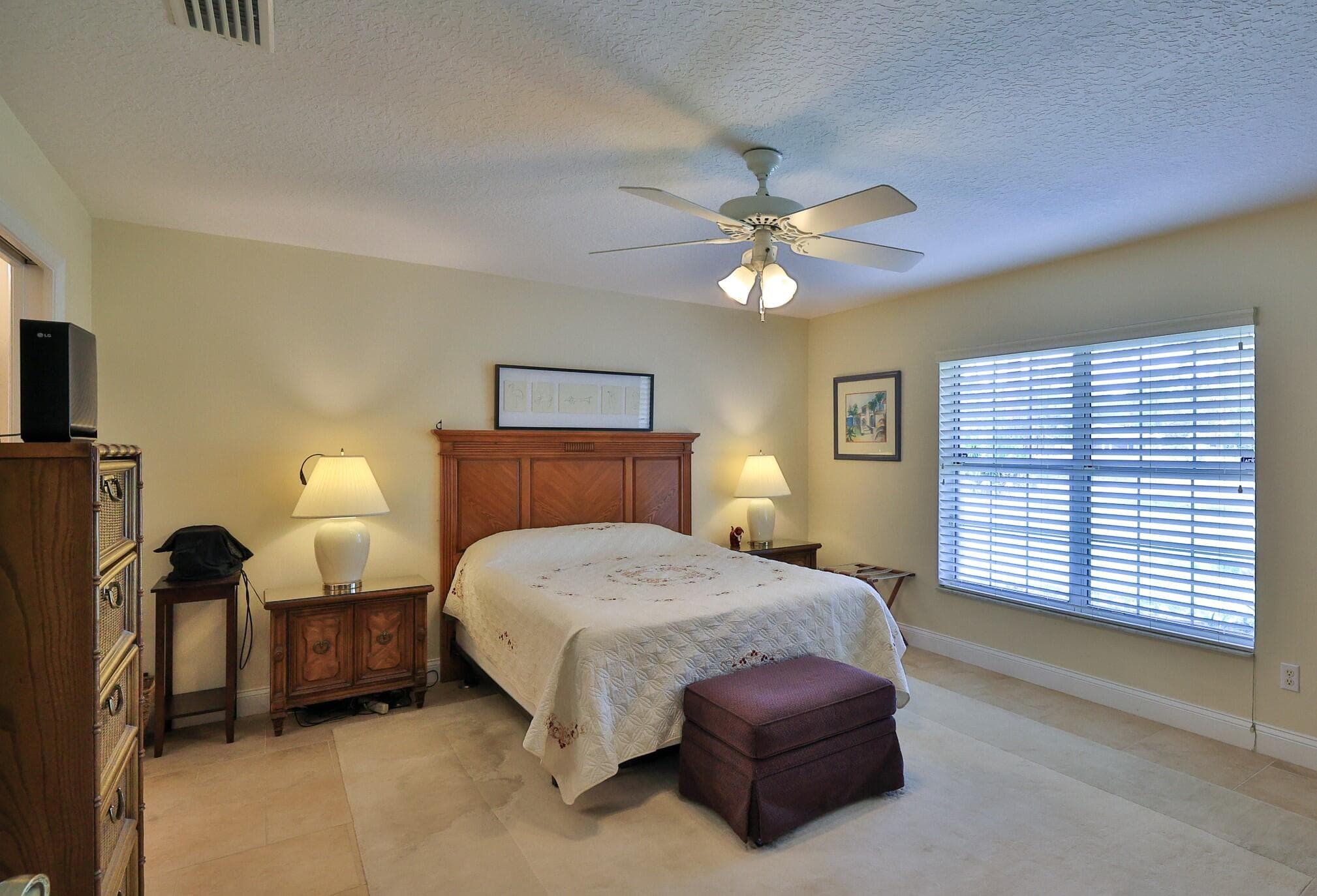 234 Braeburn Circle, Daytona Beach, FL 32114 — photo 18 of 47