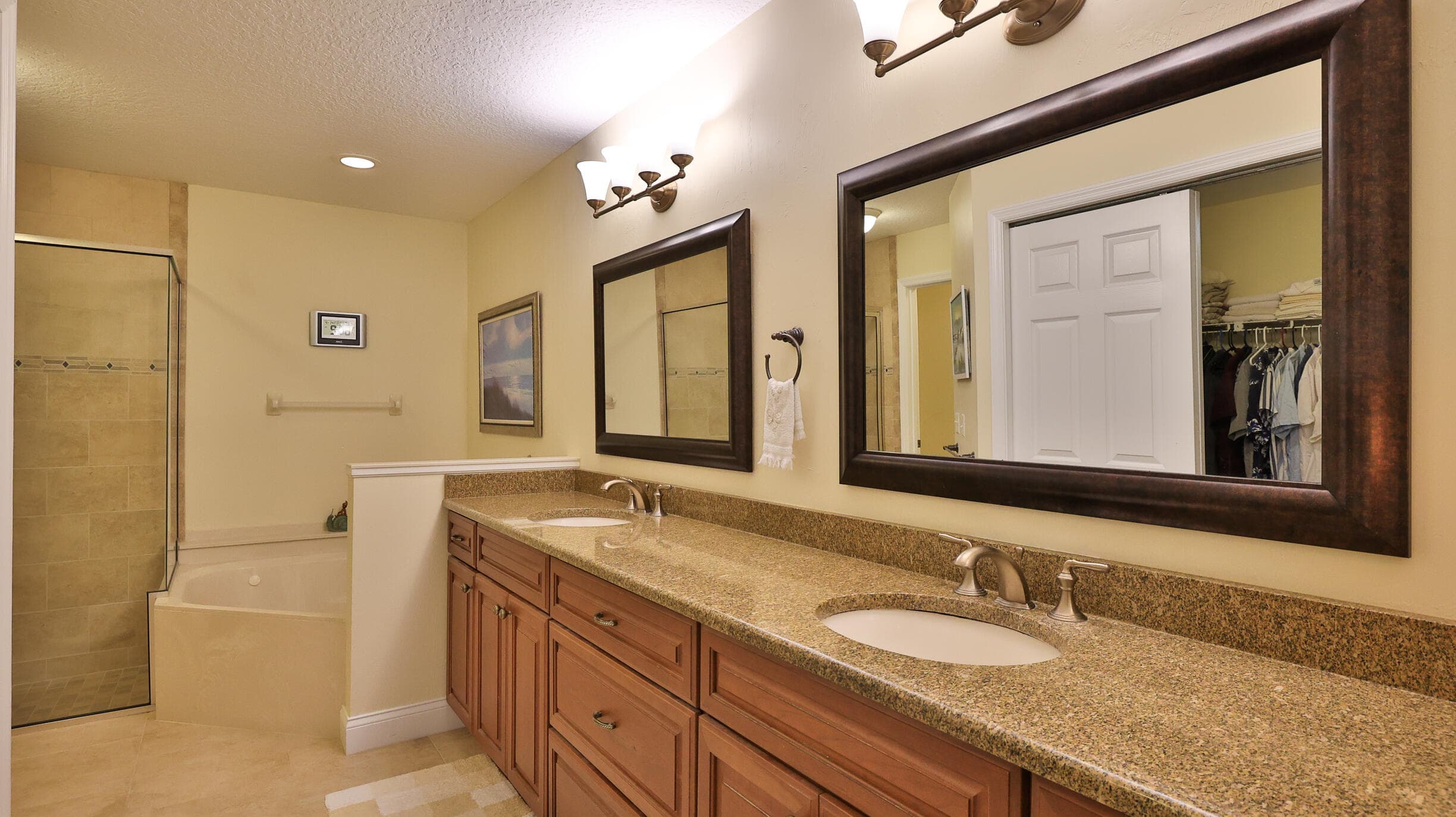 234 Braeburn Circle, Daytona Beach, FL 32114 — photo 21 of 47