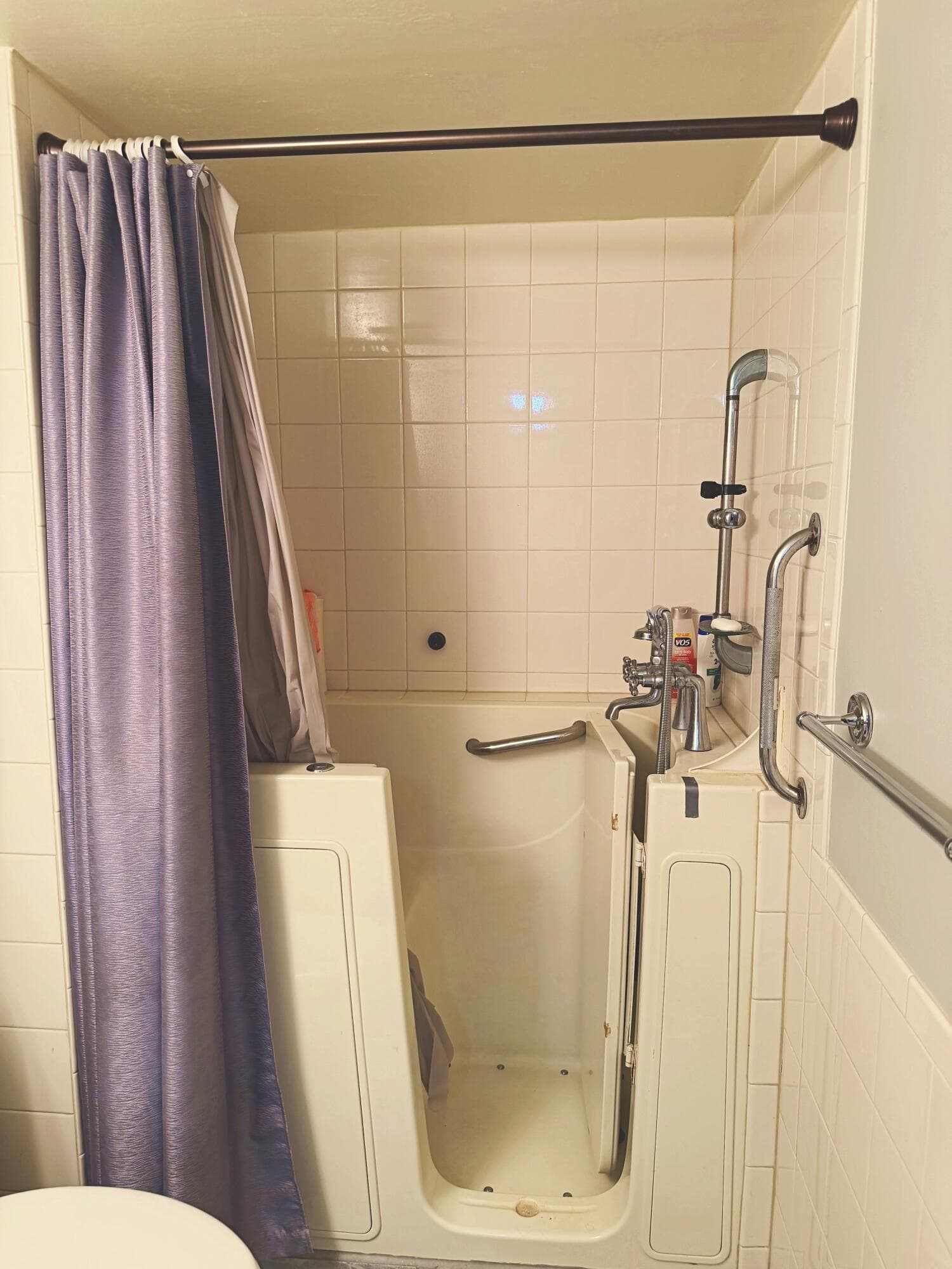 140 Lake Meryl Drive Apt 233, West Palm Beach, FL 33411 — photo 24 of 34