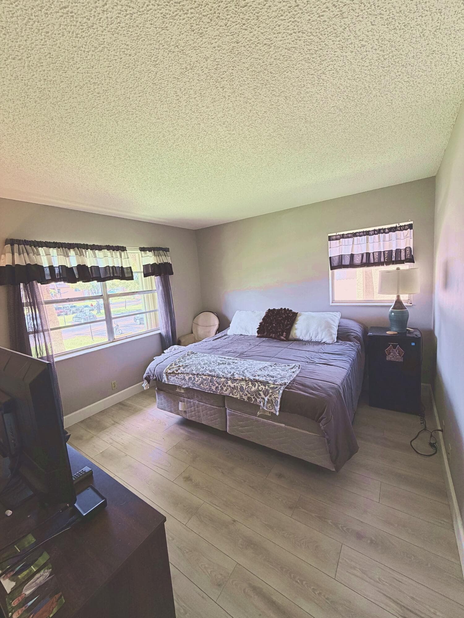 140 Lake Meryl Drive Apt 233, West Palm Beach, FL 33411 — photo 25 of 34