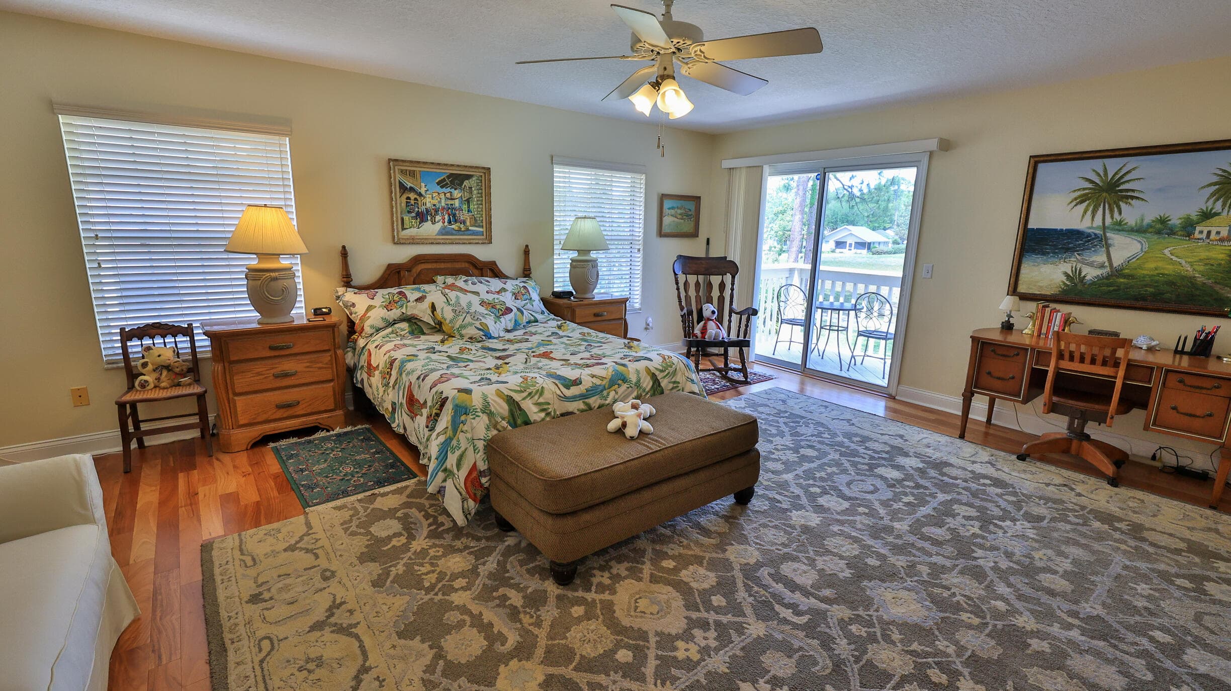 234 Braeburn Circle, Daytona Beach, FL 32114 — photo 25 of 47
