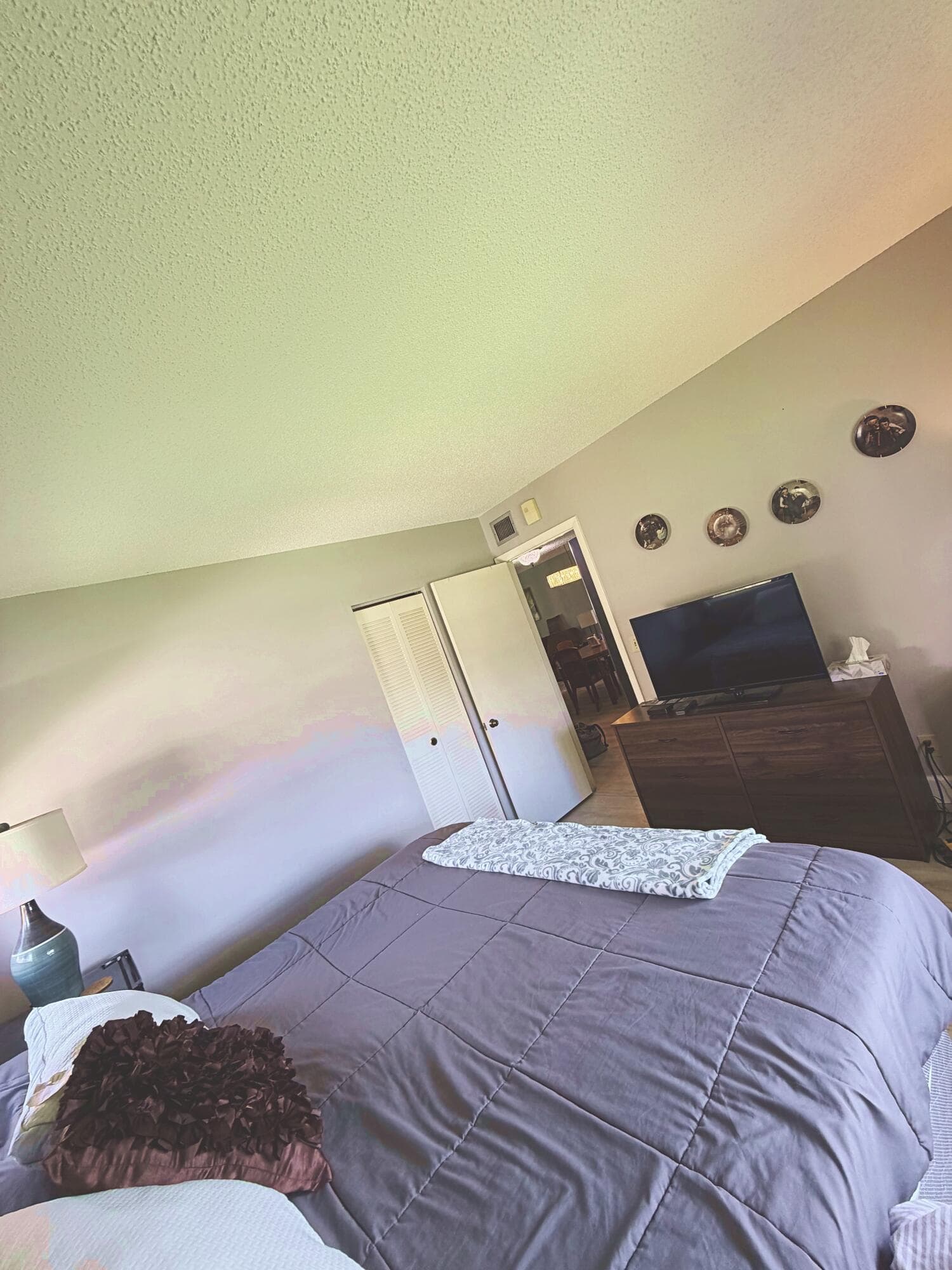 140 Lake Meryl Drive Apt 233, West Palm Beach, FL 33411 — photo 26 of 34