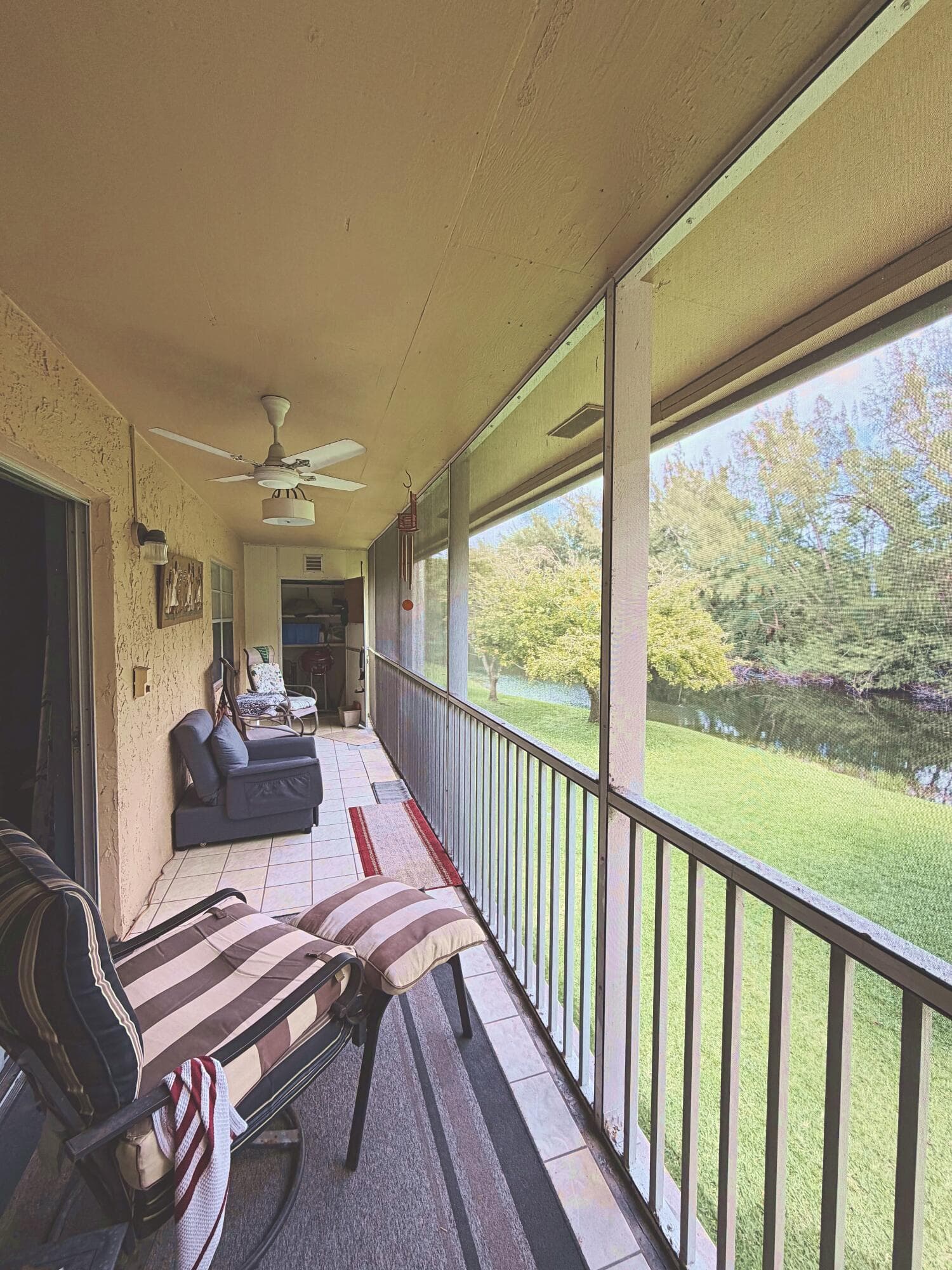 140 Lake Meryl Drive Apt 233, West Palm Beach, FL 33411 — photo 9 of 34