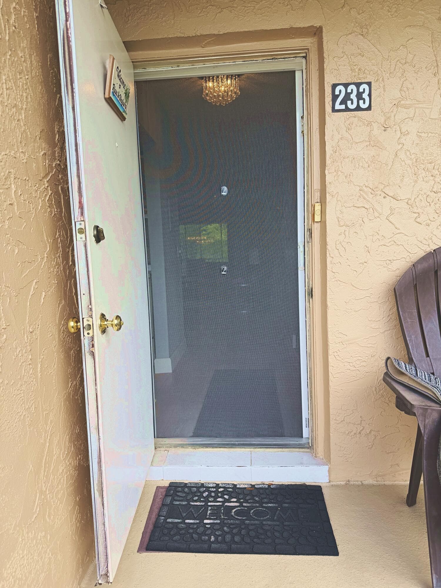 140 Lake Meryl Drive Apt 233, West Palm Beach, FL 33411 — photo 28 of 34