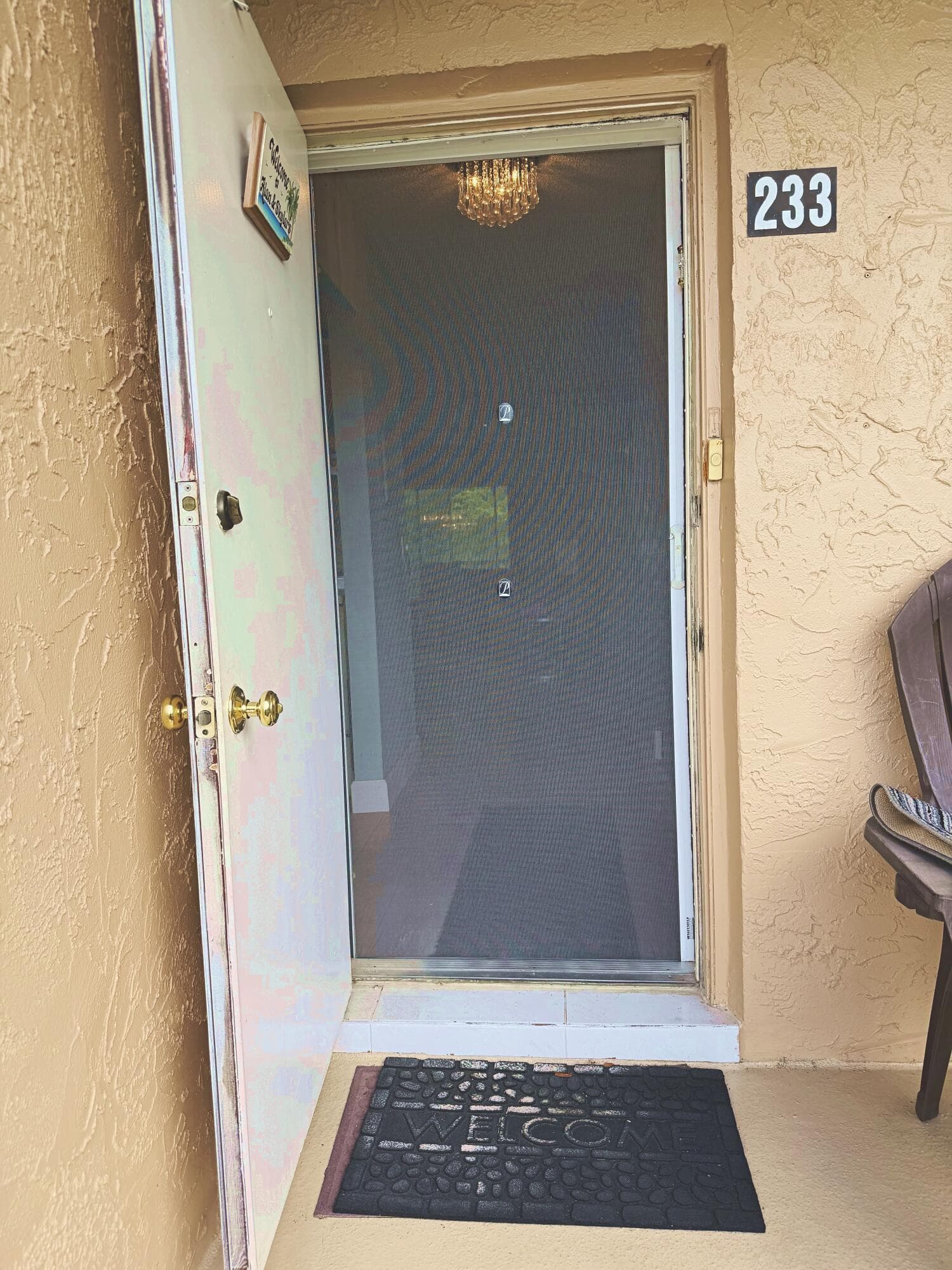 140 Lake Meryl Drive Apt 233, West Palm Beach, FL 33411 — photo 29 of 34