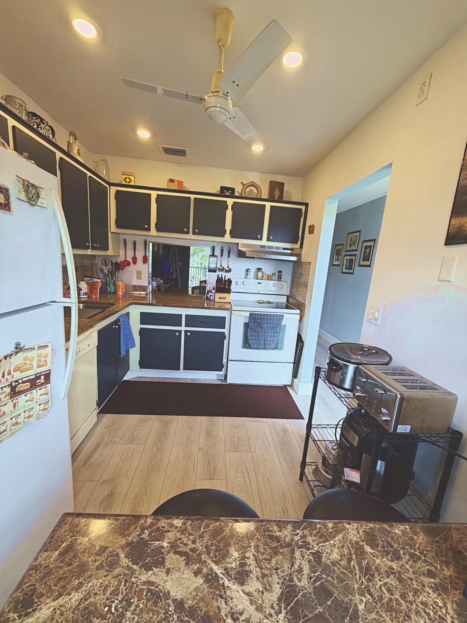 140 Lake Meryl Drive Apt 233, West Palm Beach, FL 33411 — photo 32 of 34
