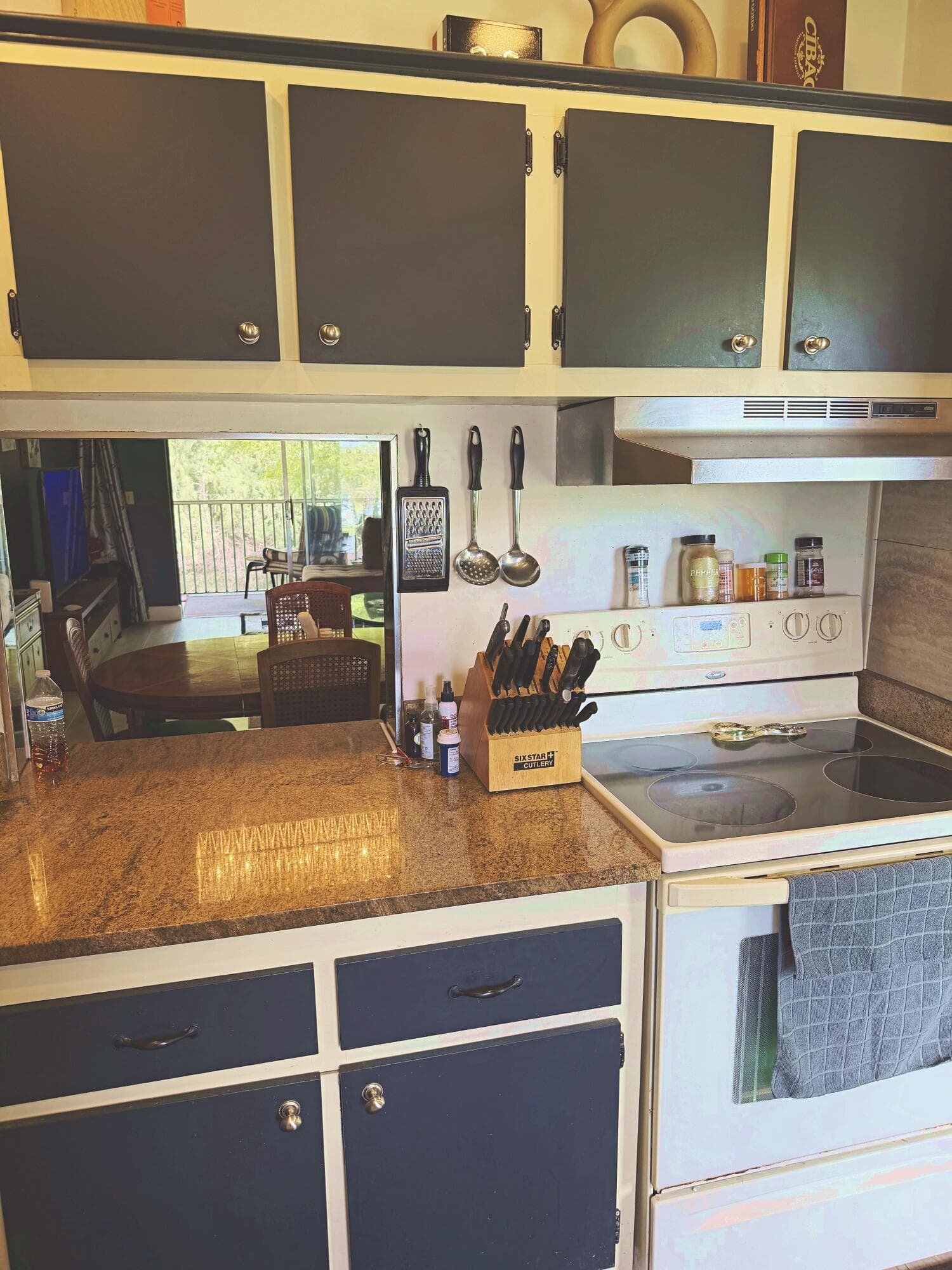 140 Lake Meryl Drive Apt 233, West Palm Beach, FL 33411 — photo 34 of 34