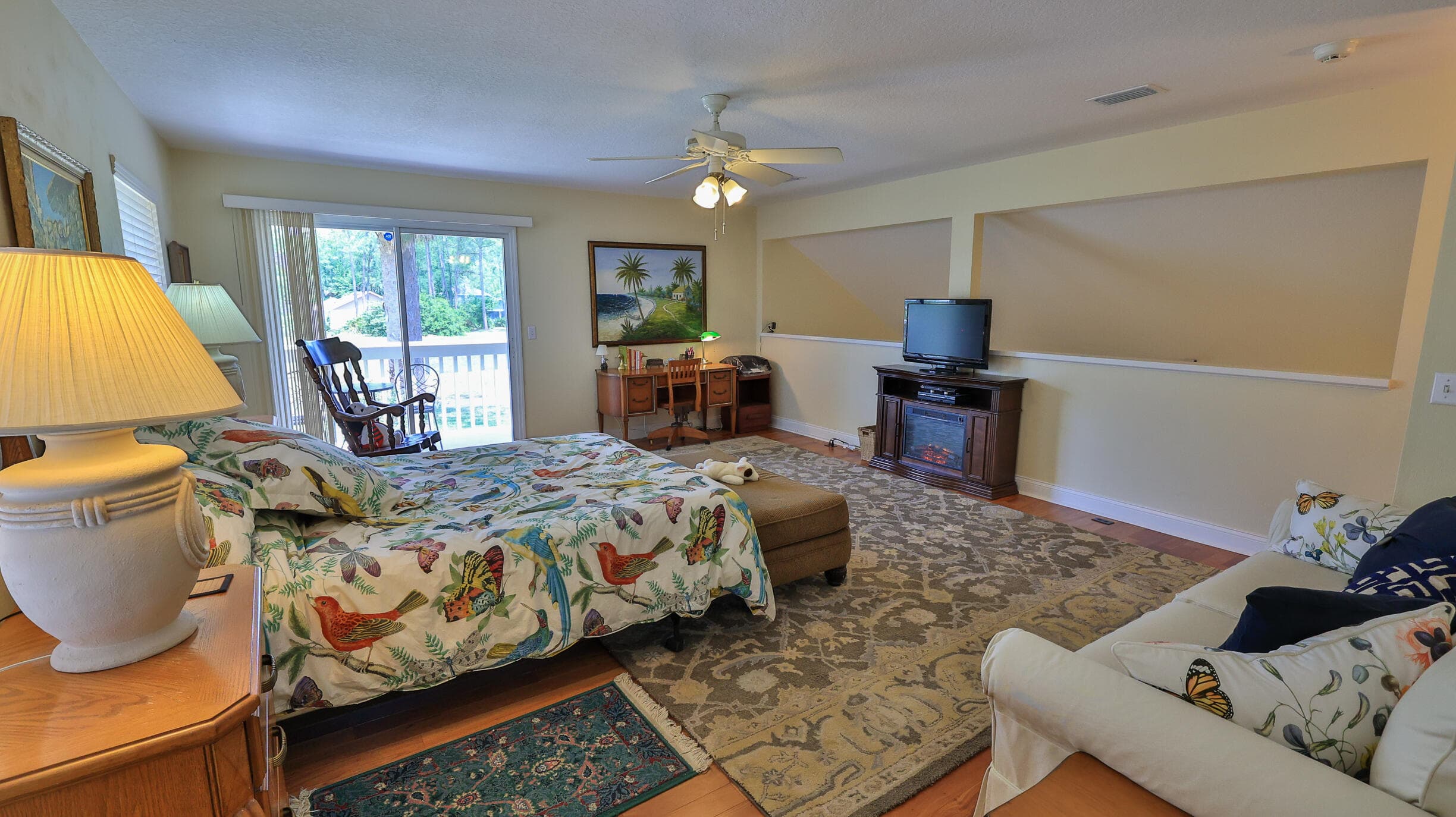 234 Braeburn Circle, Daytona Beach, FL 32114 — photo 26 of 47