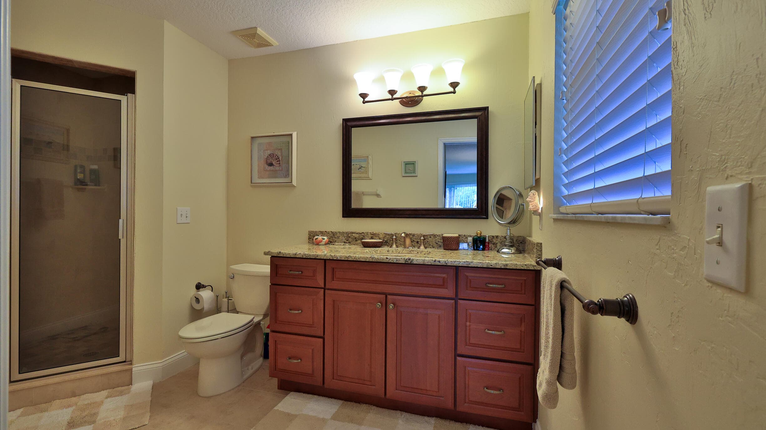 234 Braeburn Circle, Daytona Beach, FL 32114 — photo 28 of 47