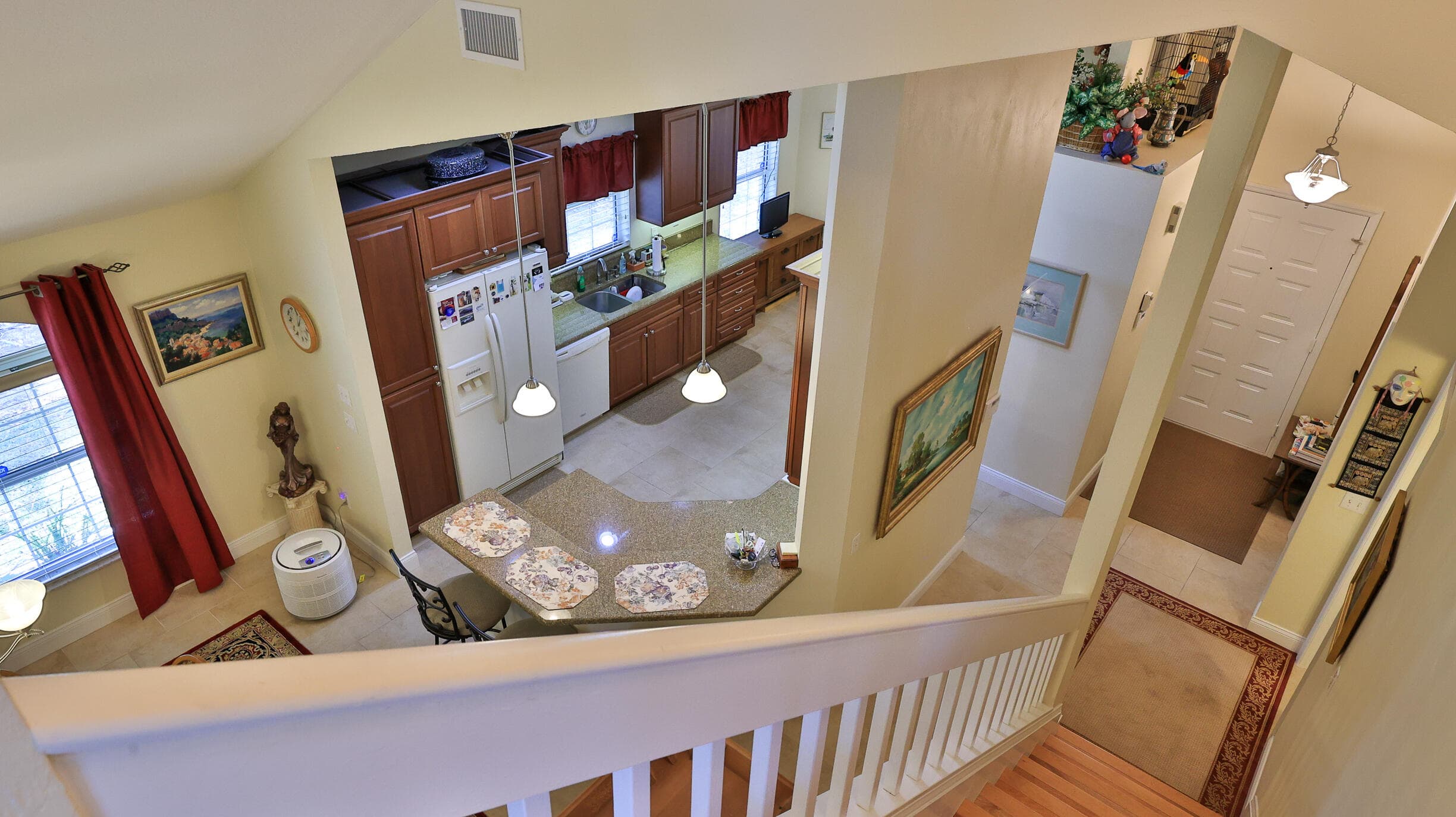 234 Braeburn Circle, Daytona Beach, FL 32114 — photo 31 of 47