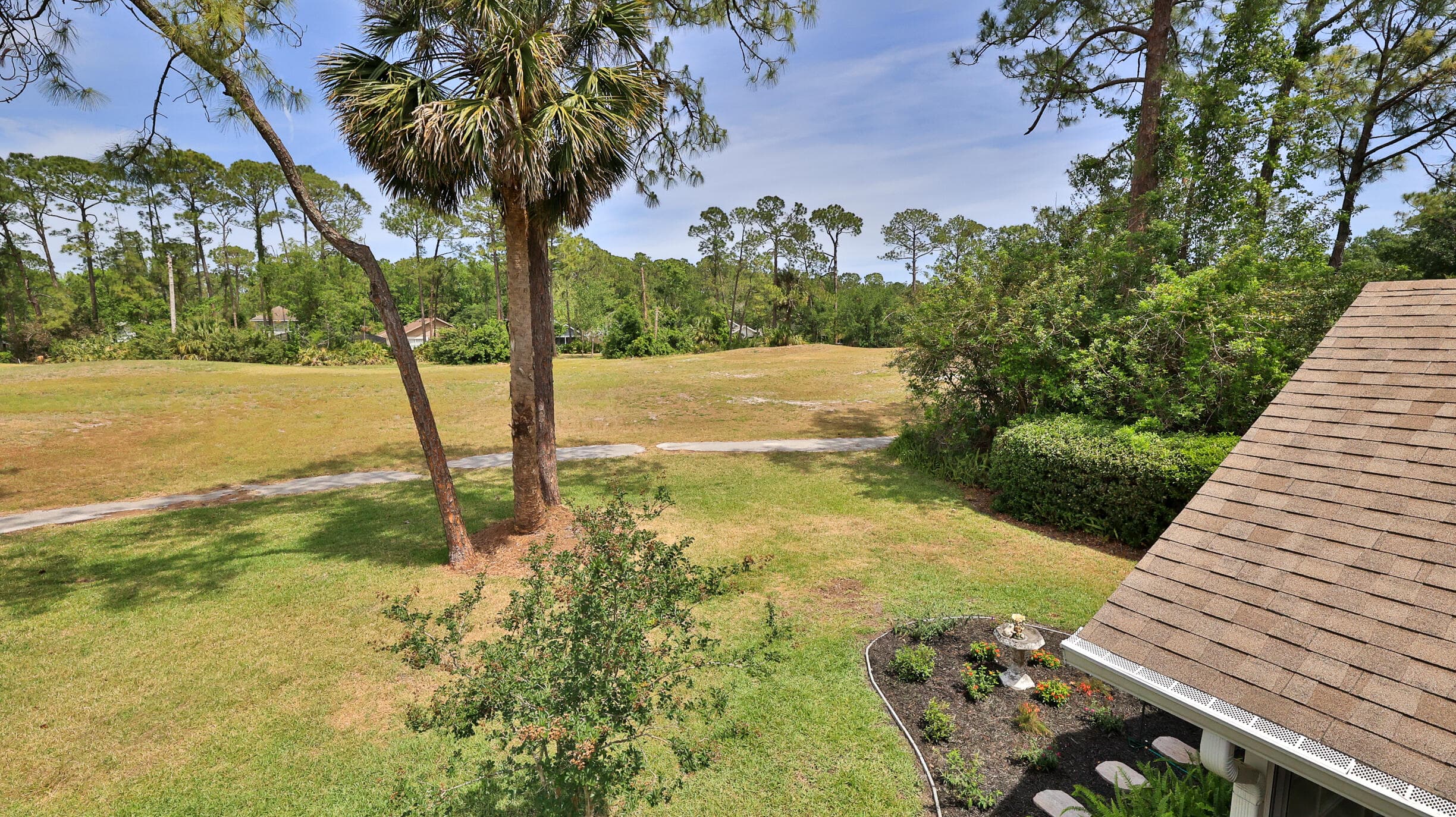234 Braeburn Circle, Daytona Beach, FL 32114 — photo 33 of 47