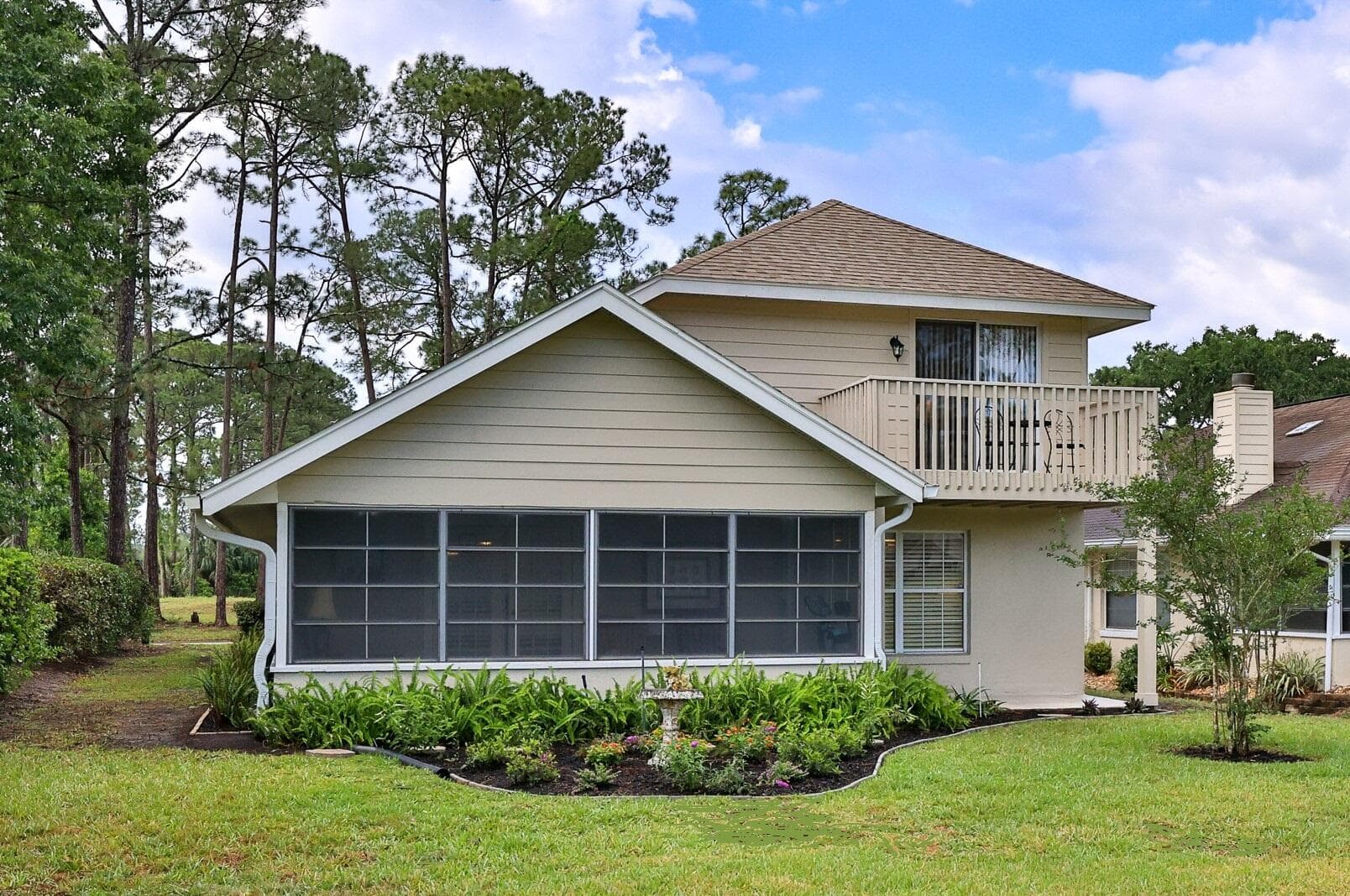 234 Braeburn Circle, Daytona Beach, FL 32114 — photo 36 of 47