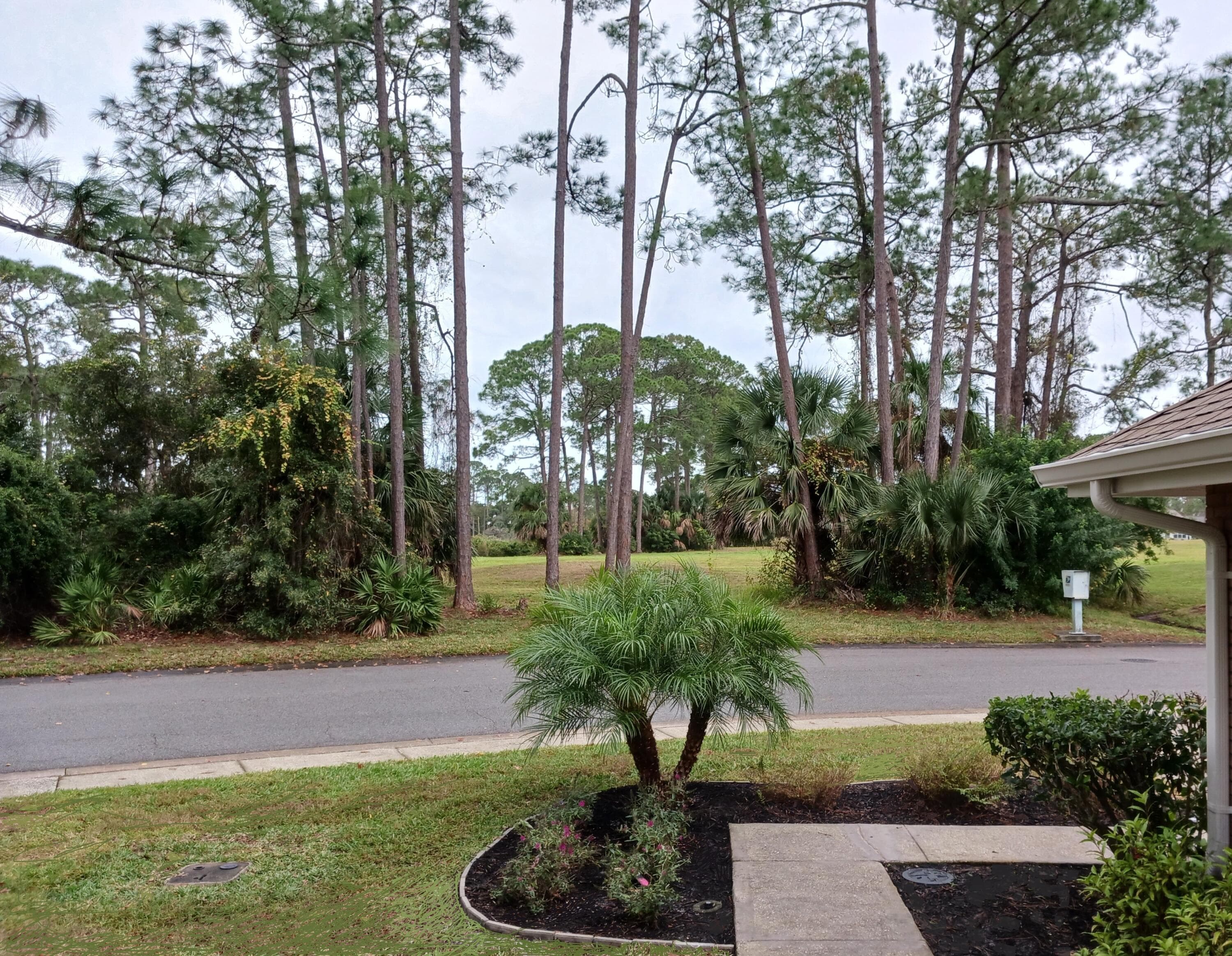 234 Braeburn Circle, Daytona Beach, FL 32114 — photo 37 of 47