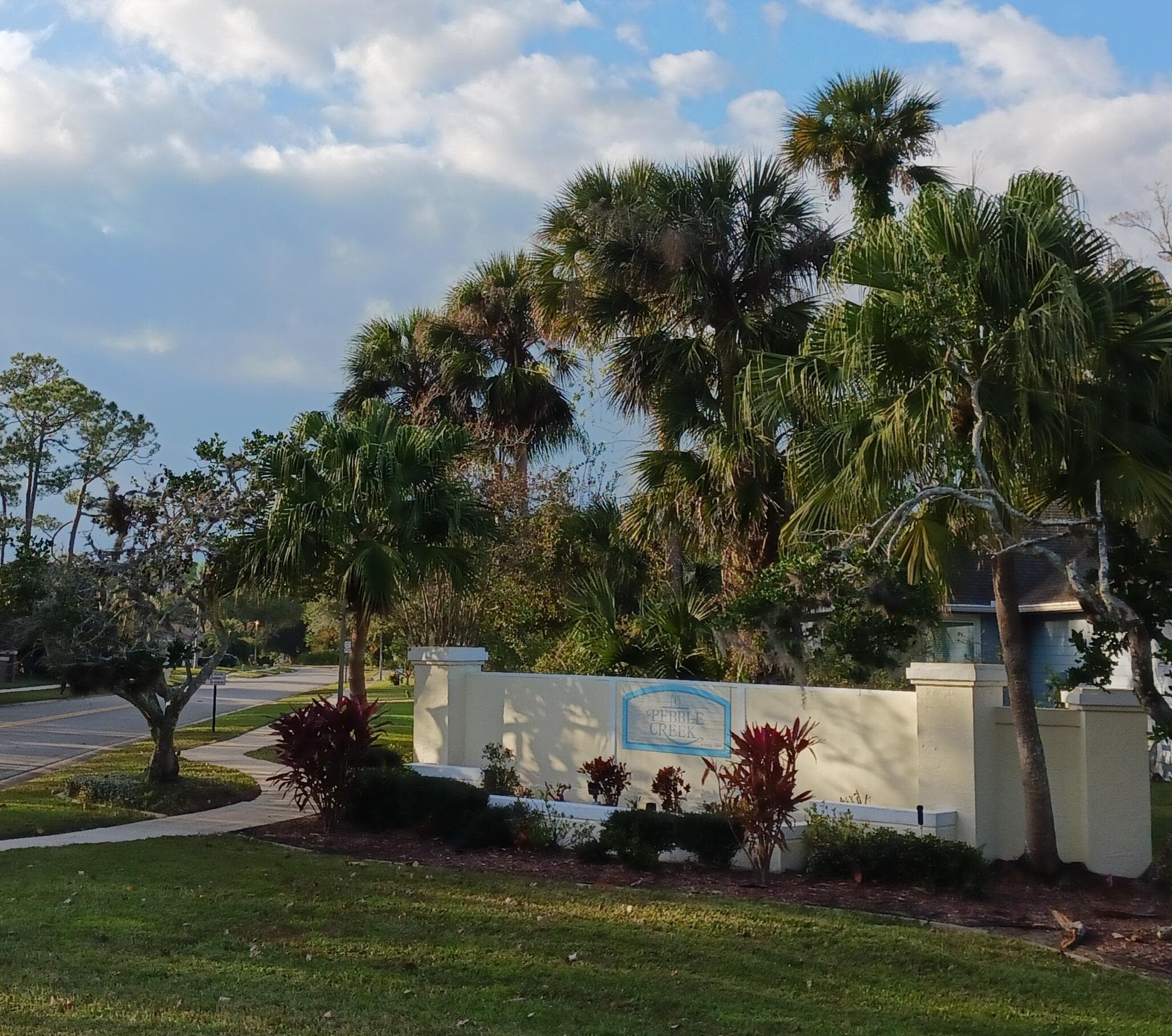 234 Braeburn Circle, Daytona Beach, FL 32114 — photo 47 of 47